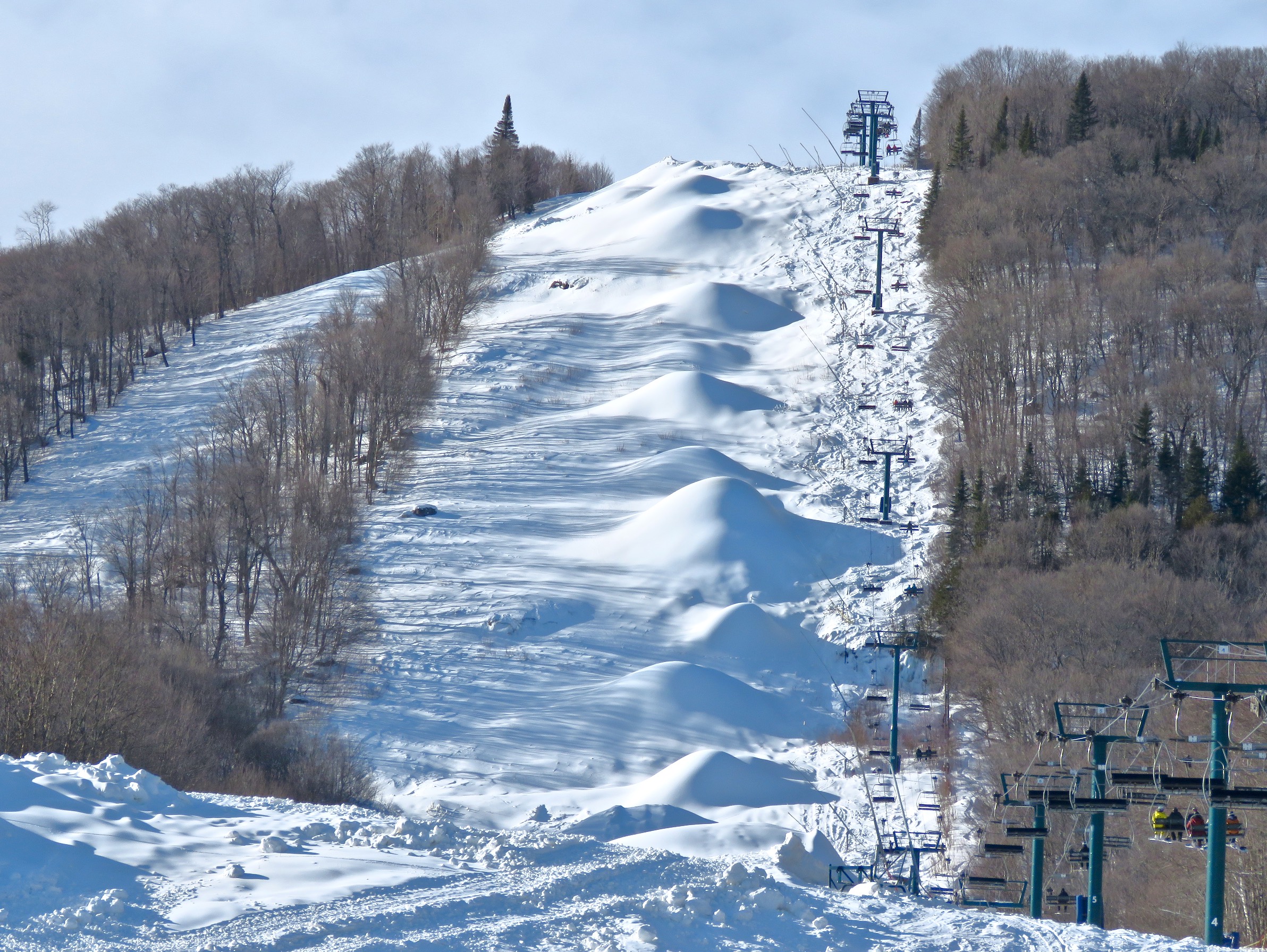 www.Tremblant360 Photo. All rights reserved.