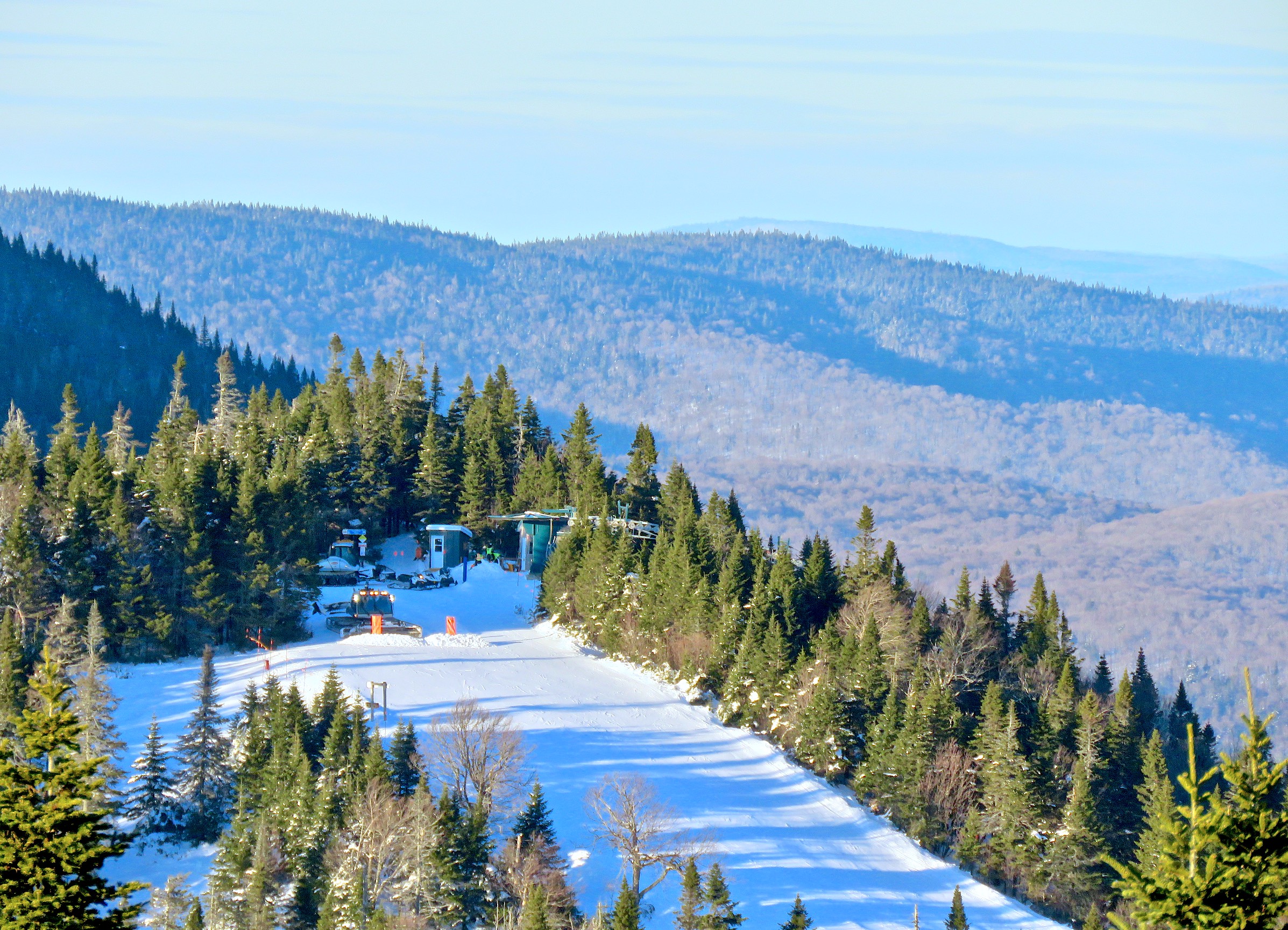 www.Tremblant360 Photo. All rights reserved.
