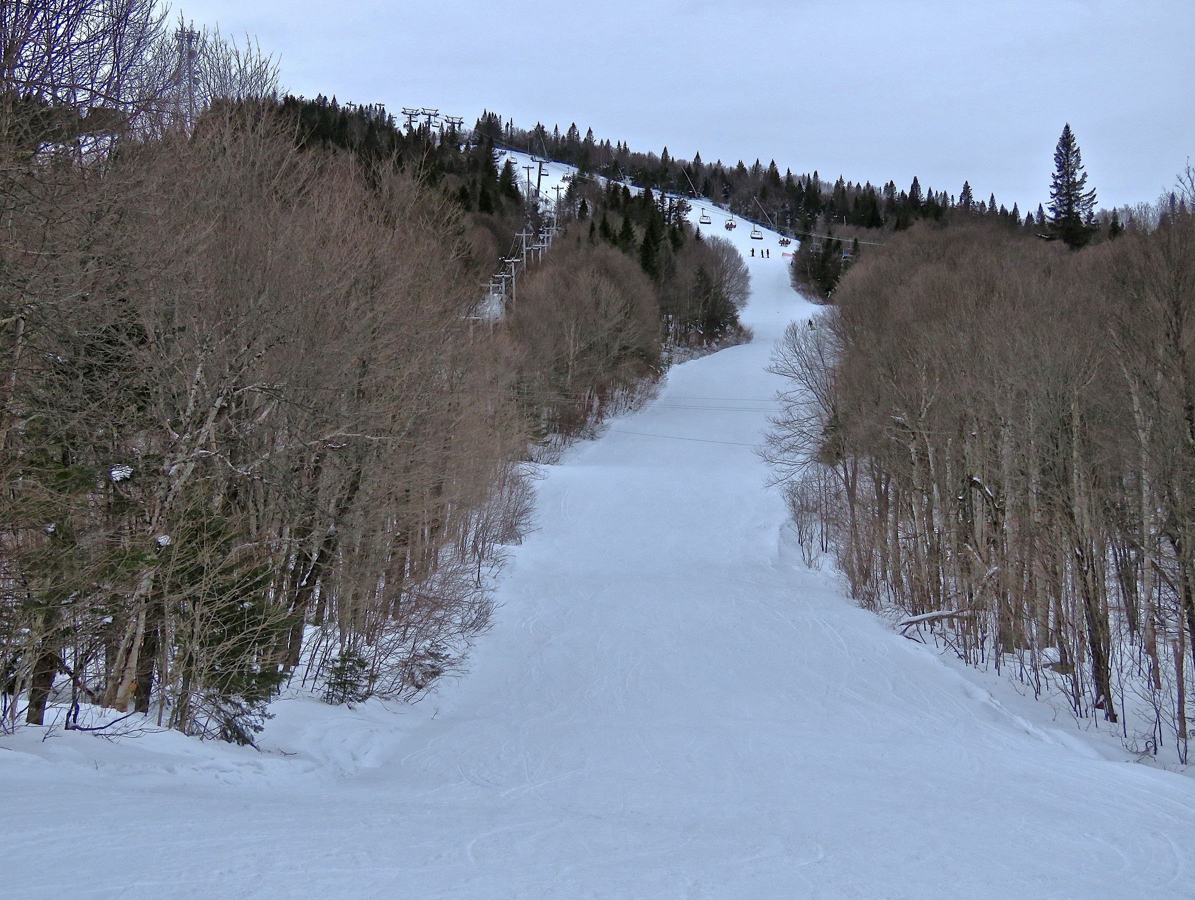 www.Tremblant360 Photo. All rights reserved.