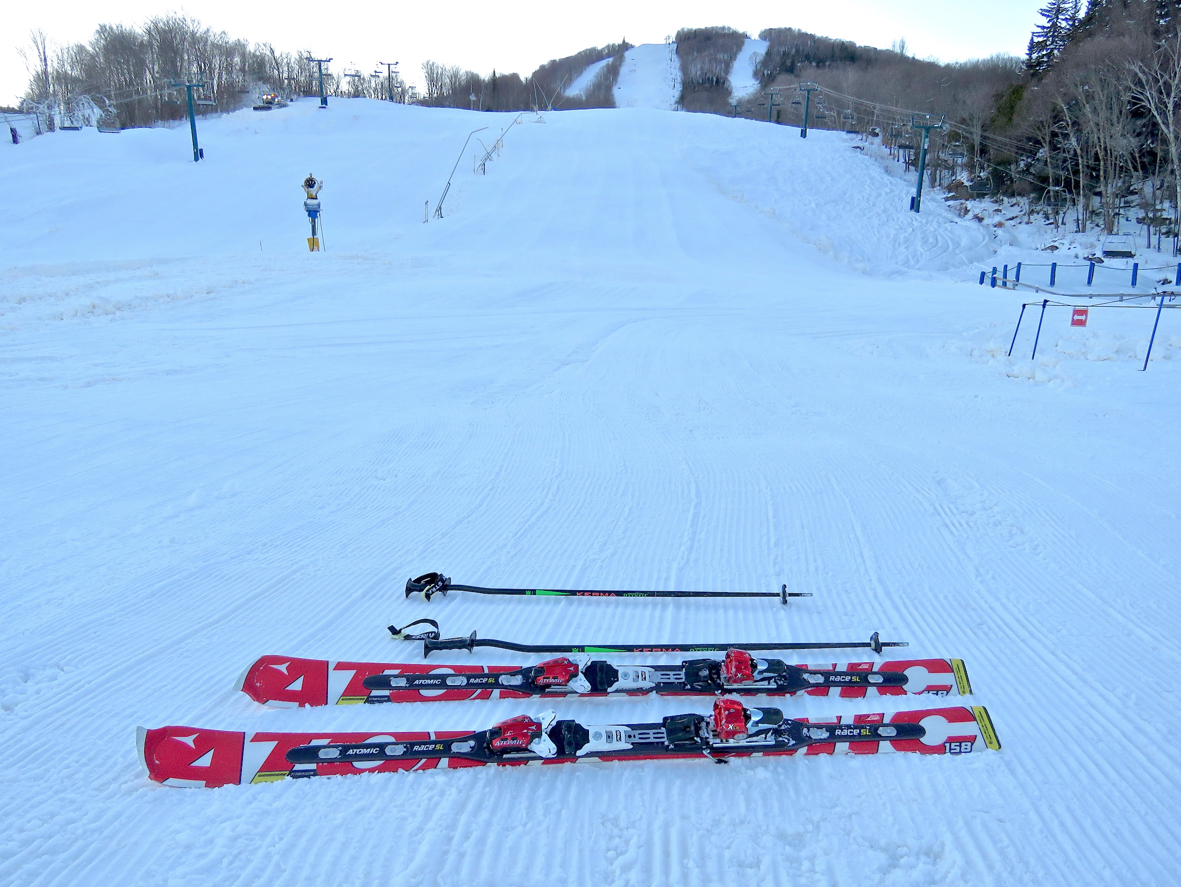www.Tremblant360 Photo. All rights reserved.