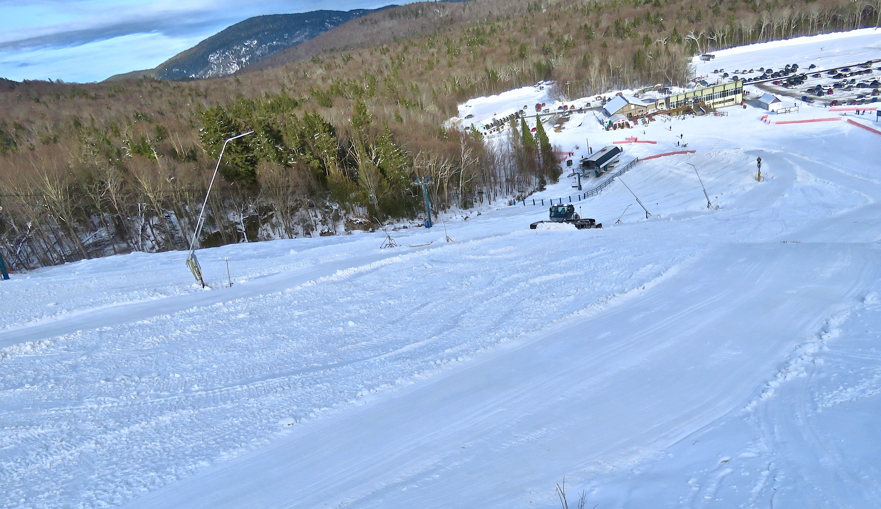 www.Tremblant360 Photo. All rights reserved.