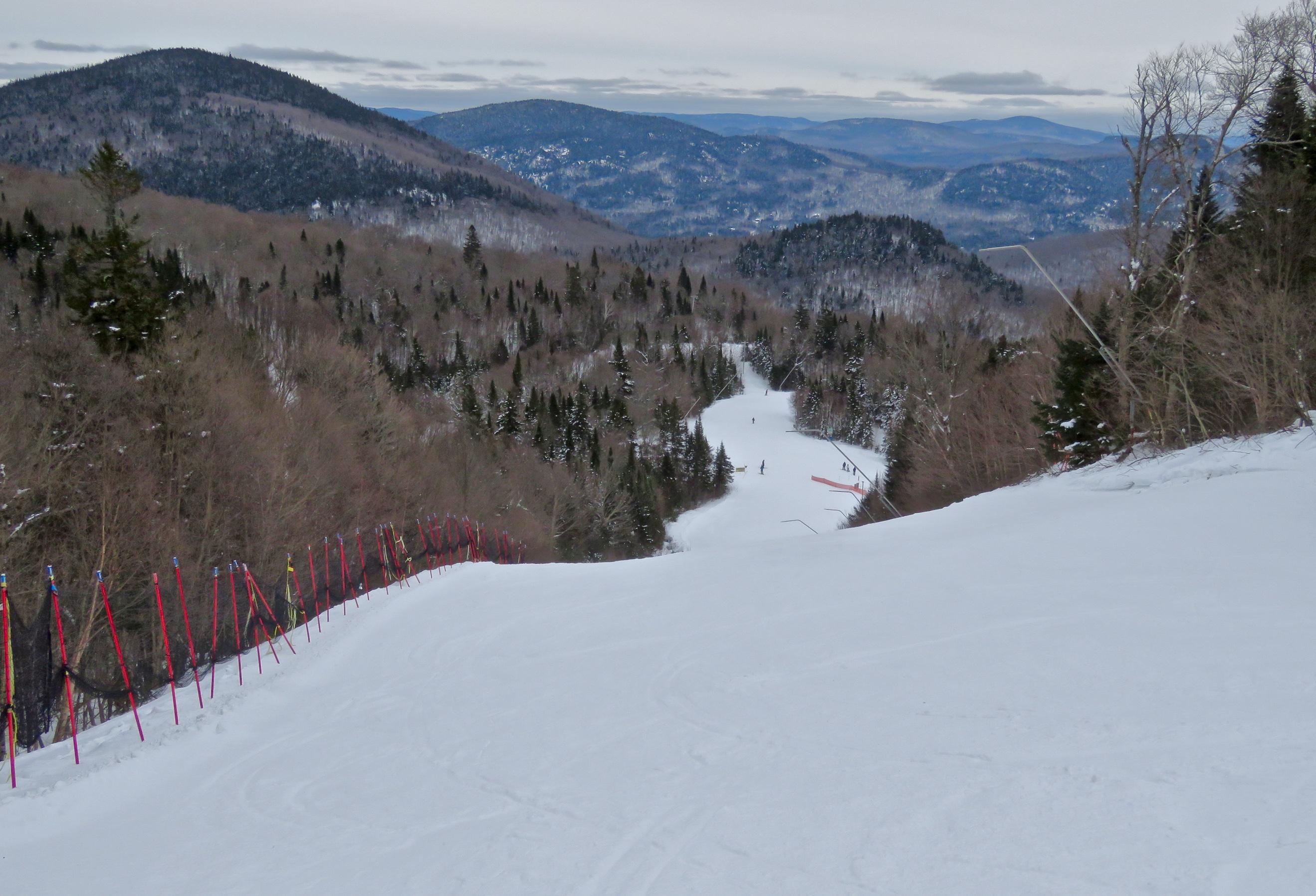 www.Tremblant360 Photo. All rights reserved.