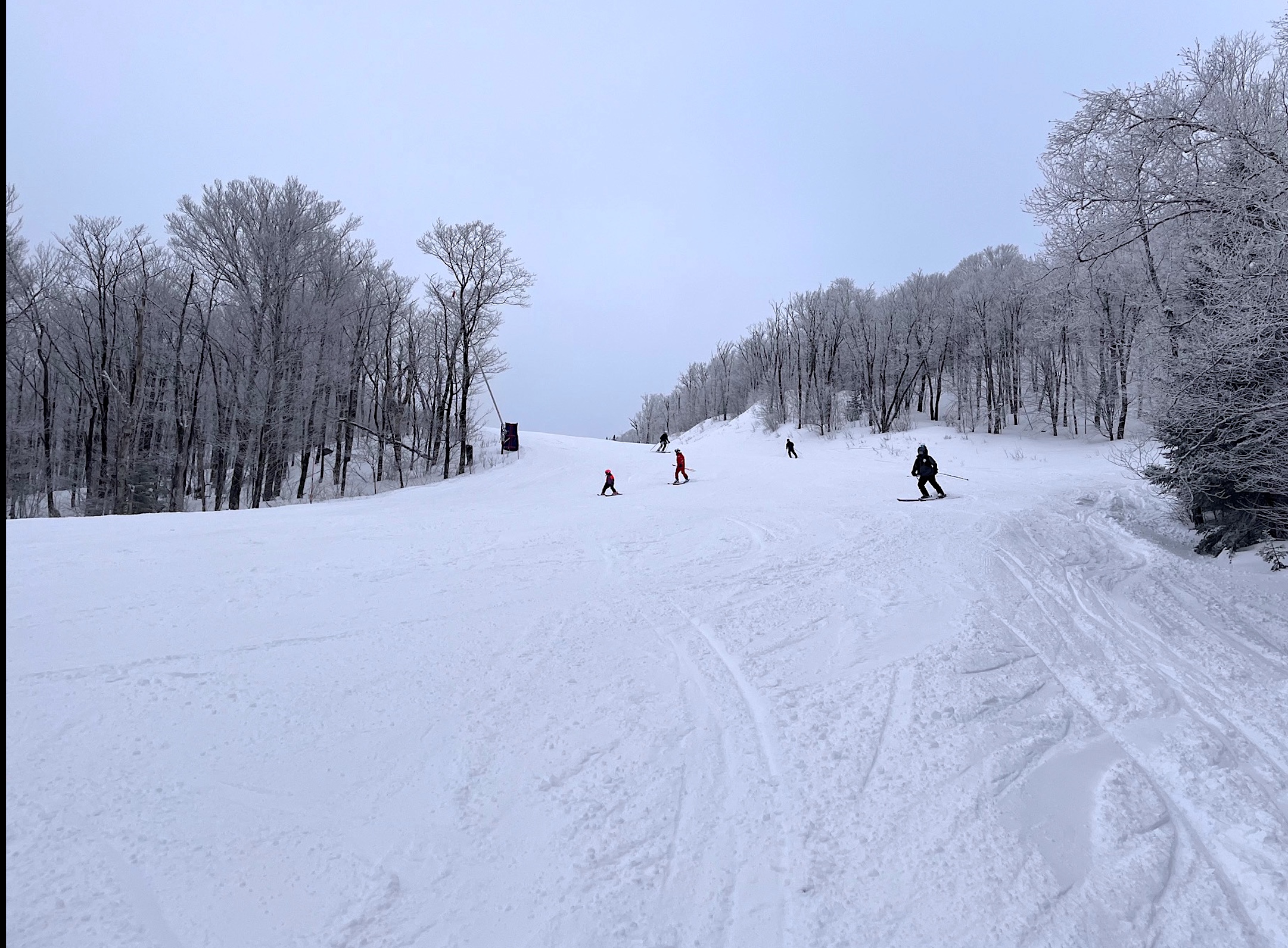 www.Tremblant360 Photo. All rights reserved.