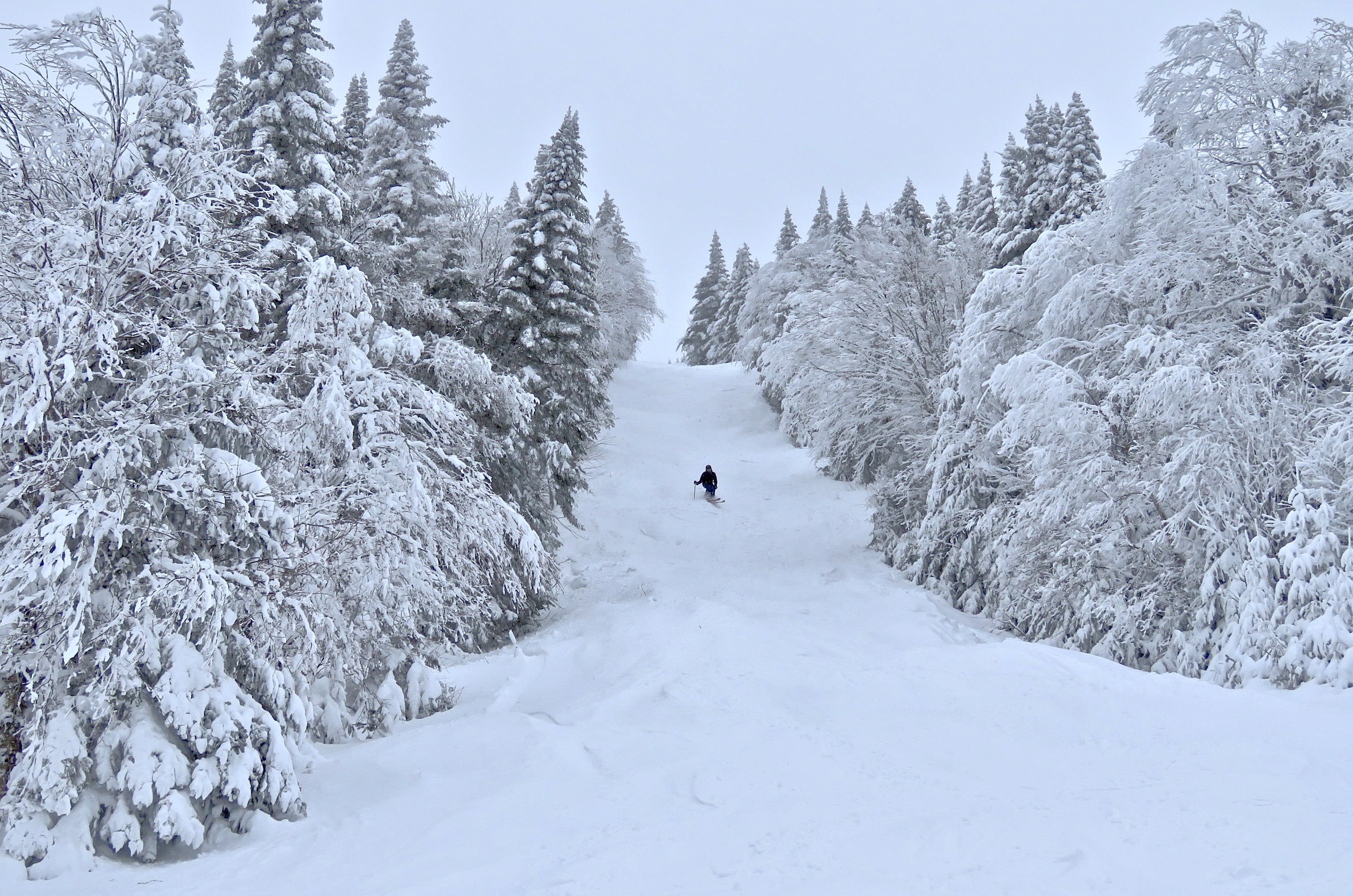 www.Tremblant360 Photo. All rights reserved.