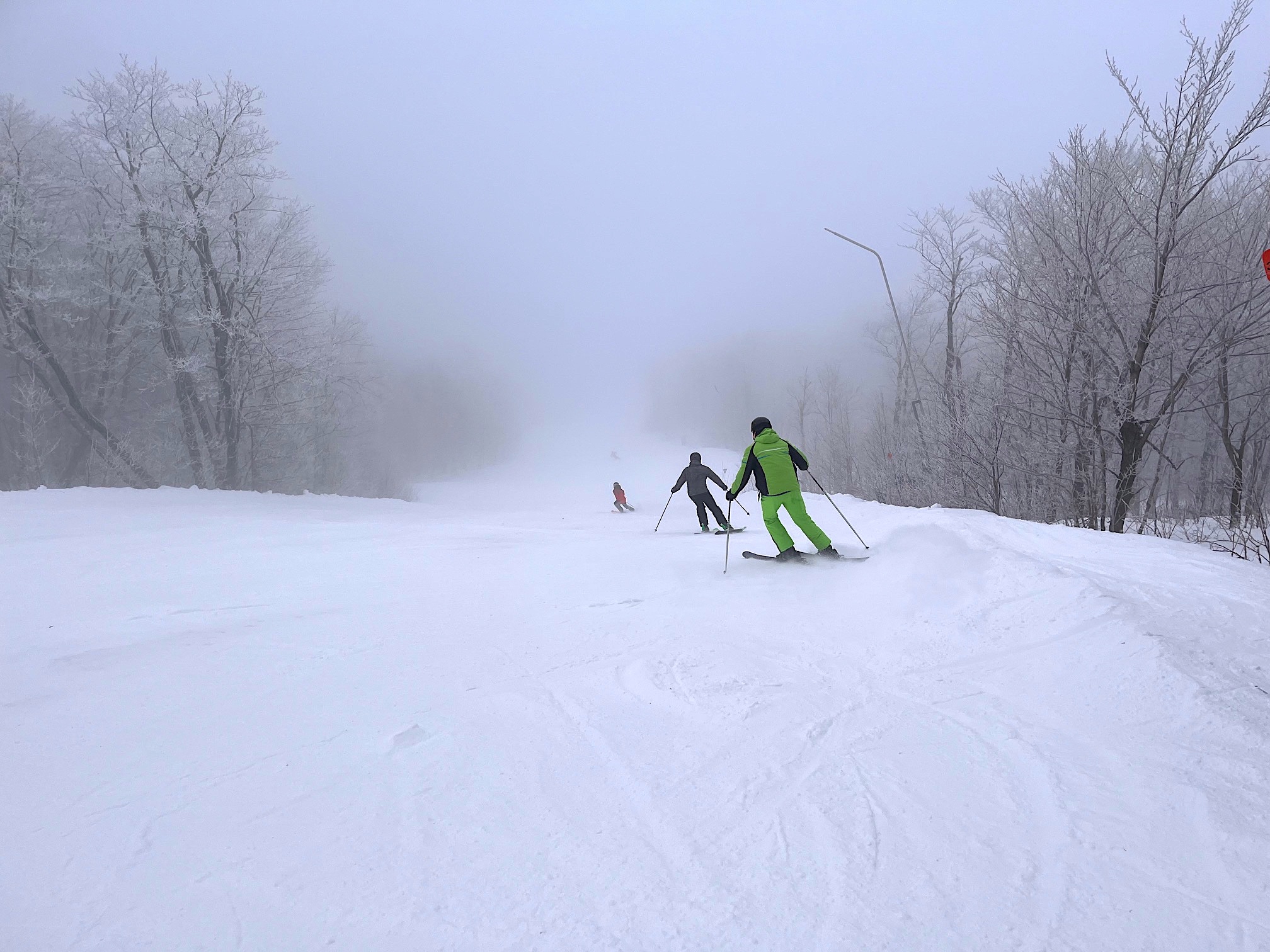 www.Tremblant360 Photo. All rights reserved.