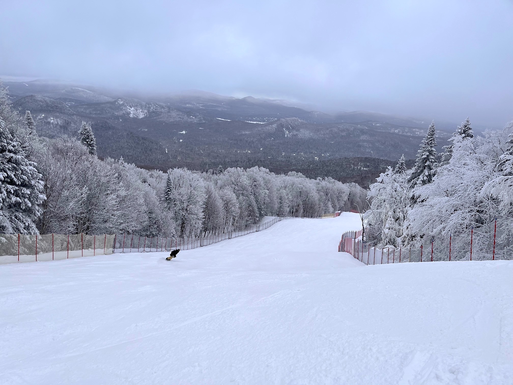 www.Tremblant360 Photo. All rights reserved.