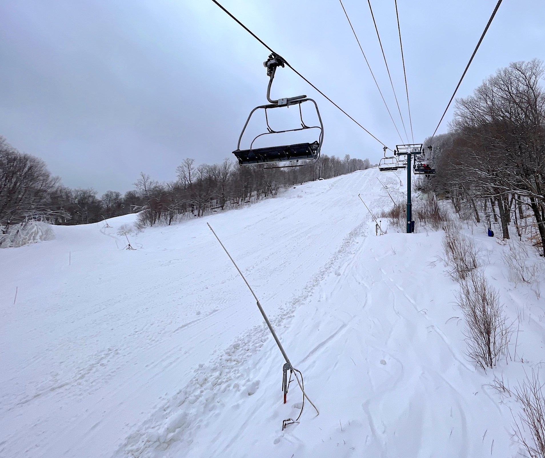 www.Tremblant360 Photo. All rights reserved.