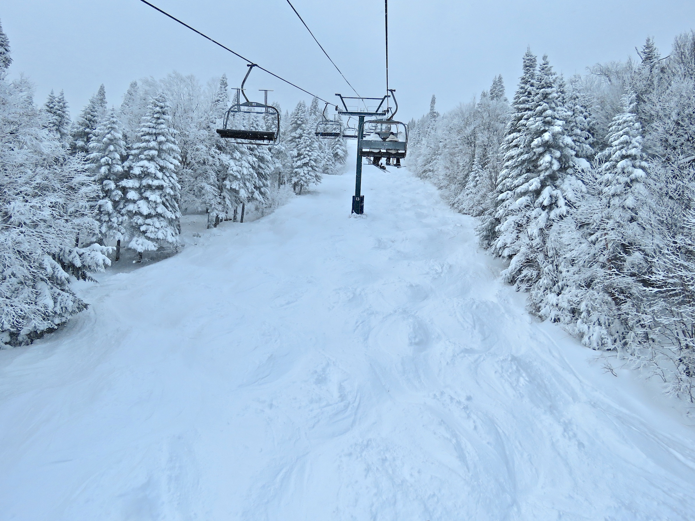 www.Tremblant360 Photo. All rights reserved.