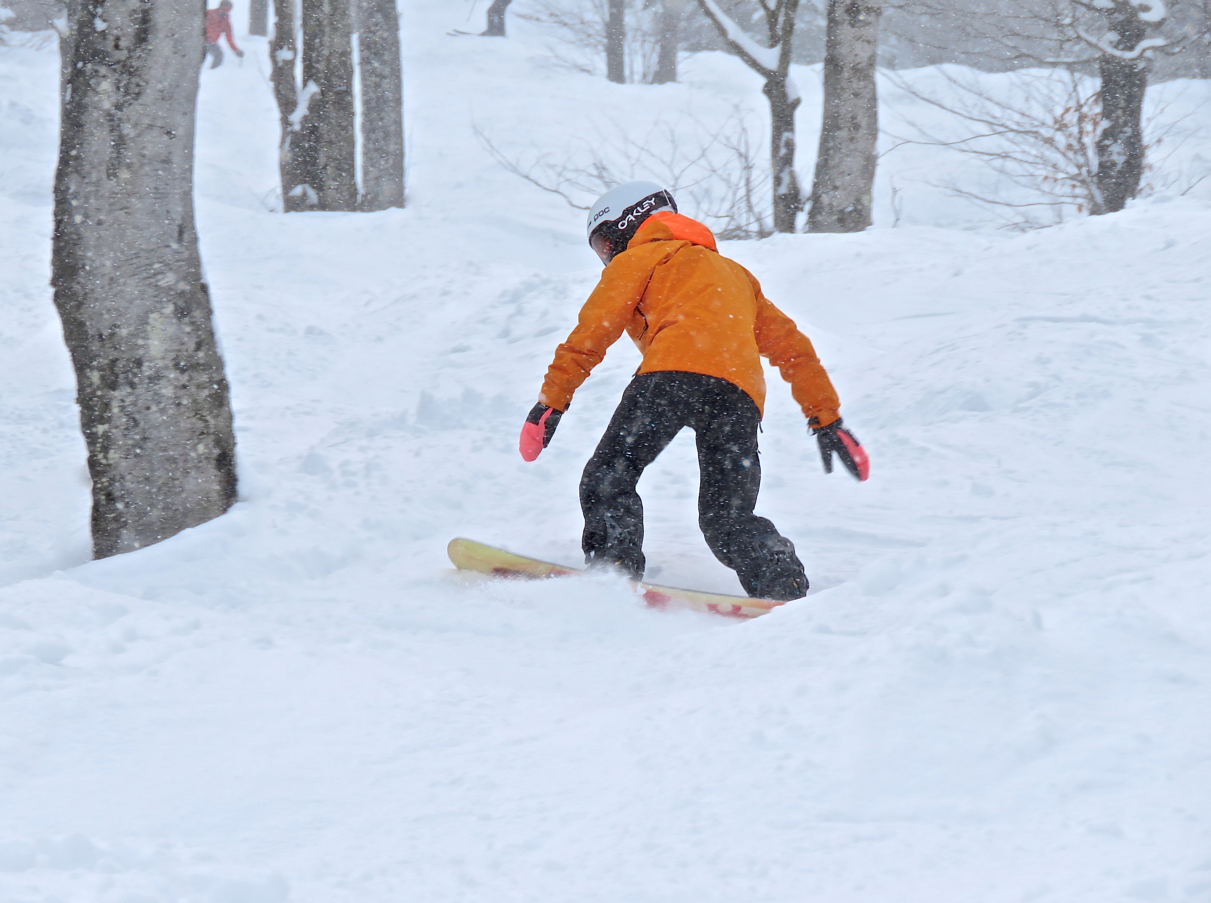 www.Tremblant360 Photo. All rights reserved.