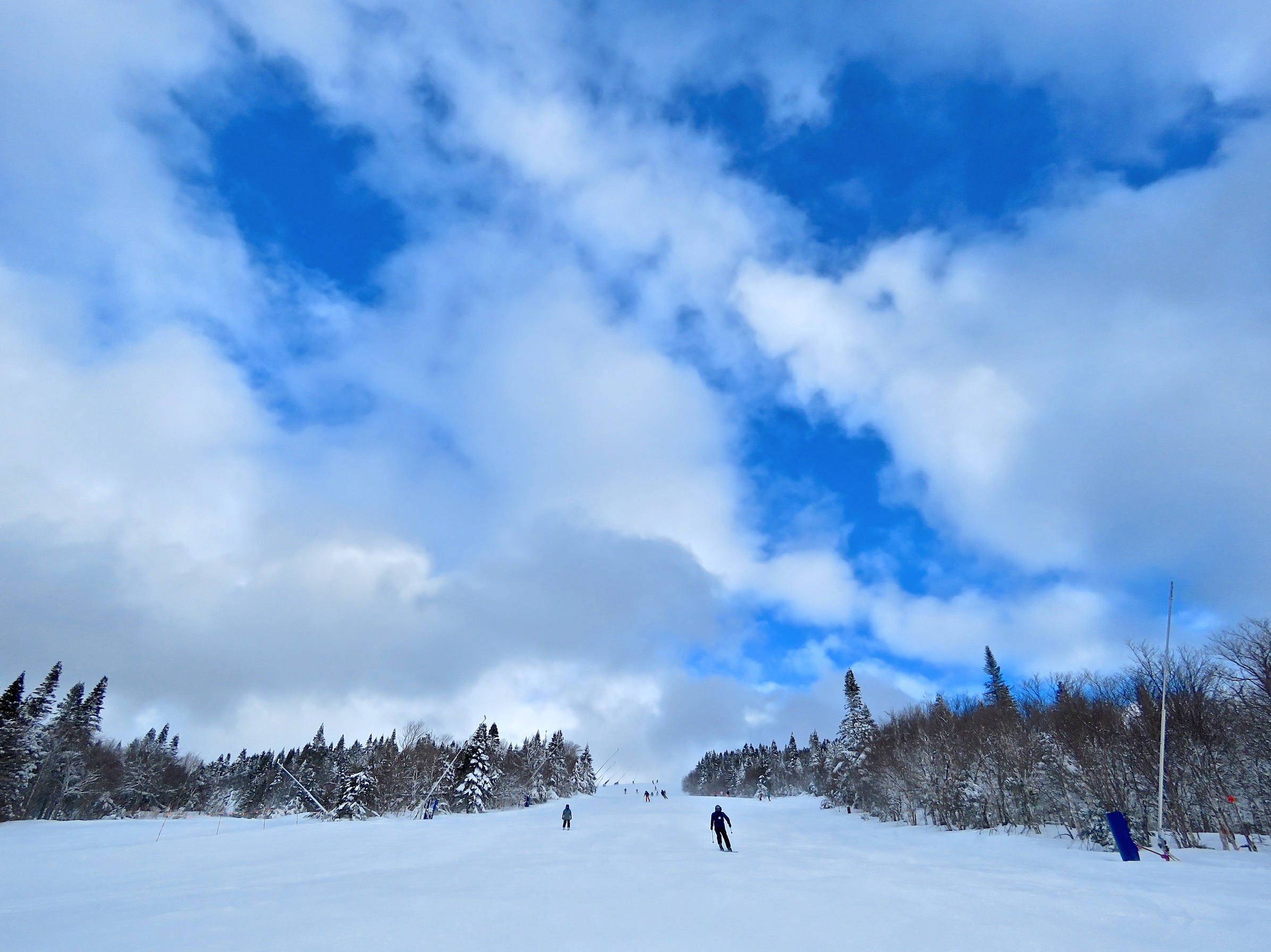 www.Tremblant360 Photo. All rights reserved.