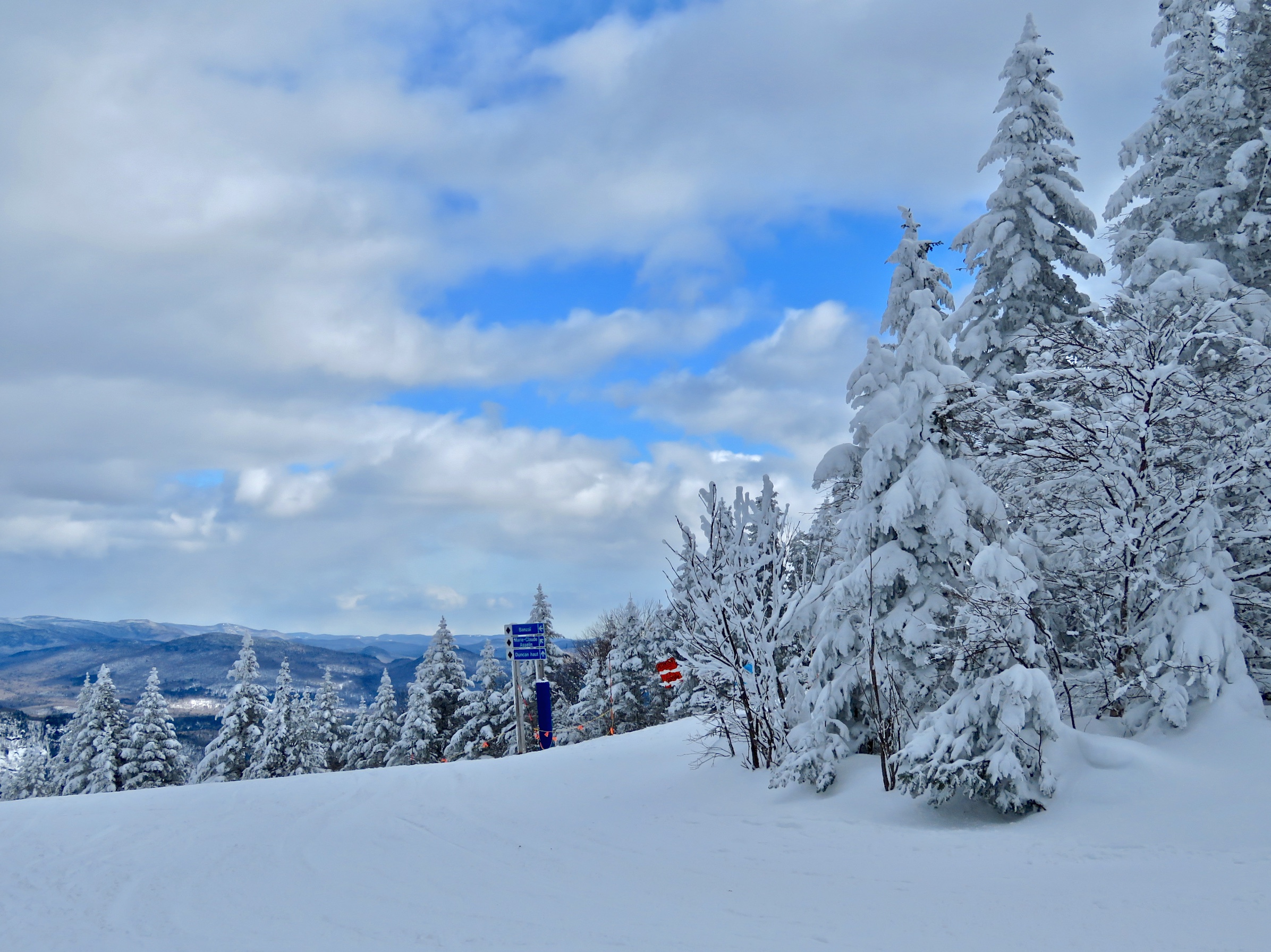 www.Tremblant360 Photo. All rights reserved.