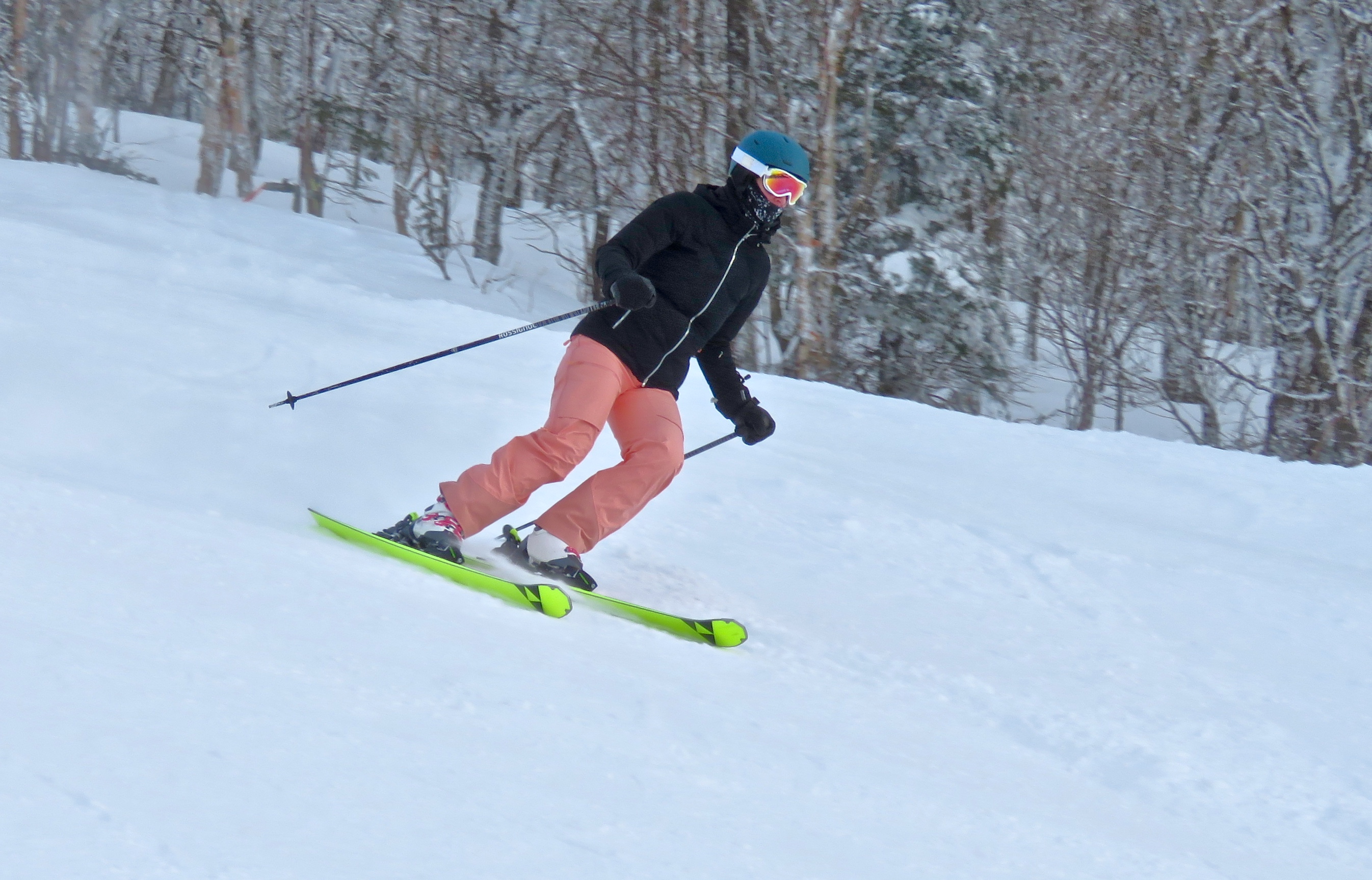 www.Tremblant360 Photo. All rights reserved.