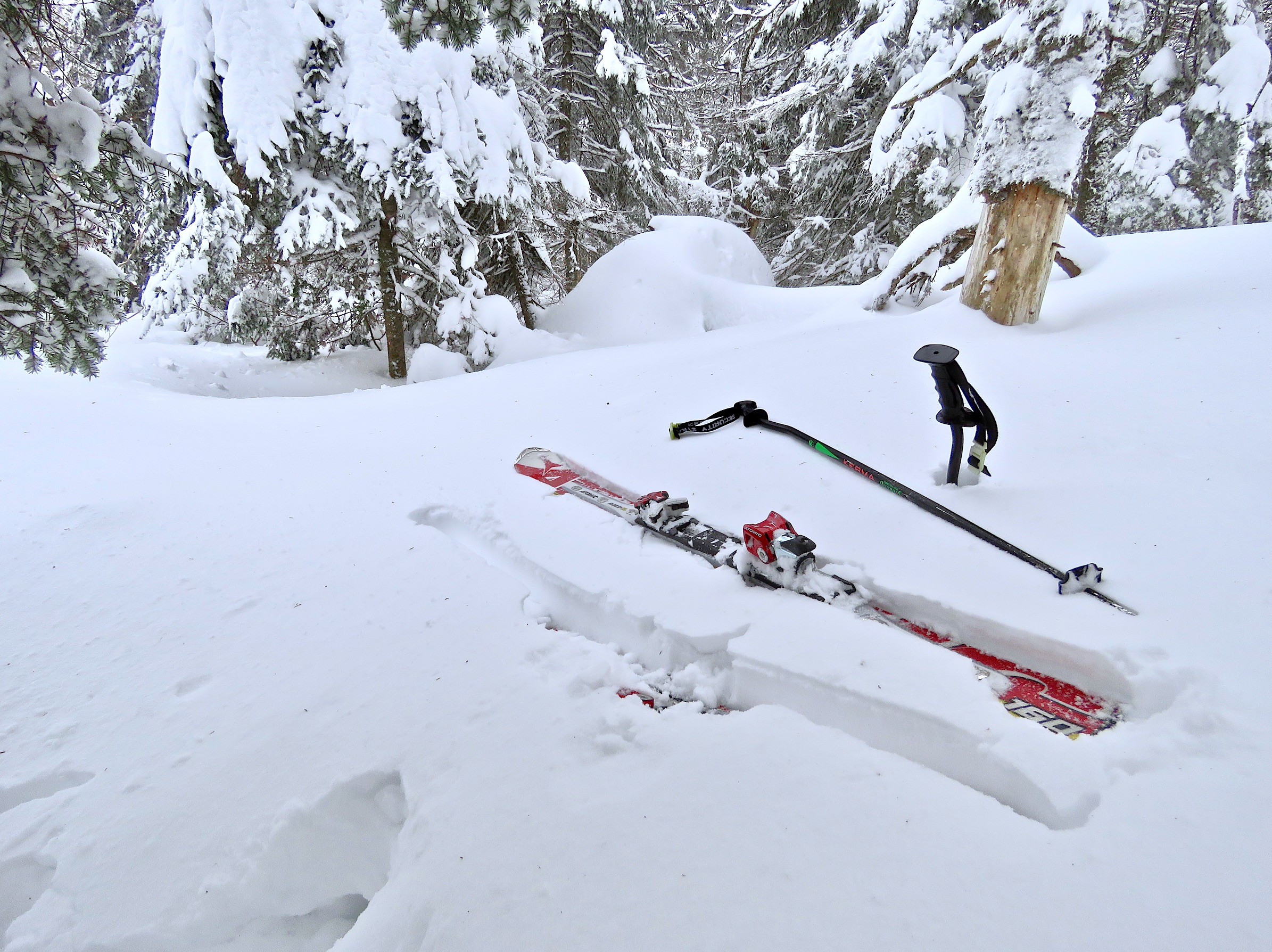 www.Tremblant360 Photo. All rights reserved.