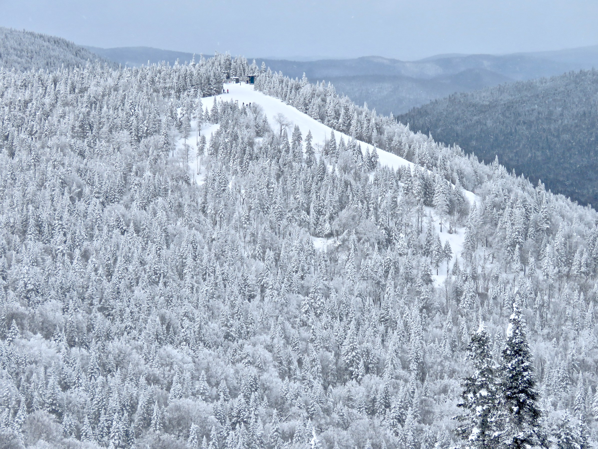 www.Tremblant360 Photo. All rights reserved.