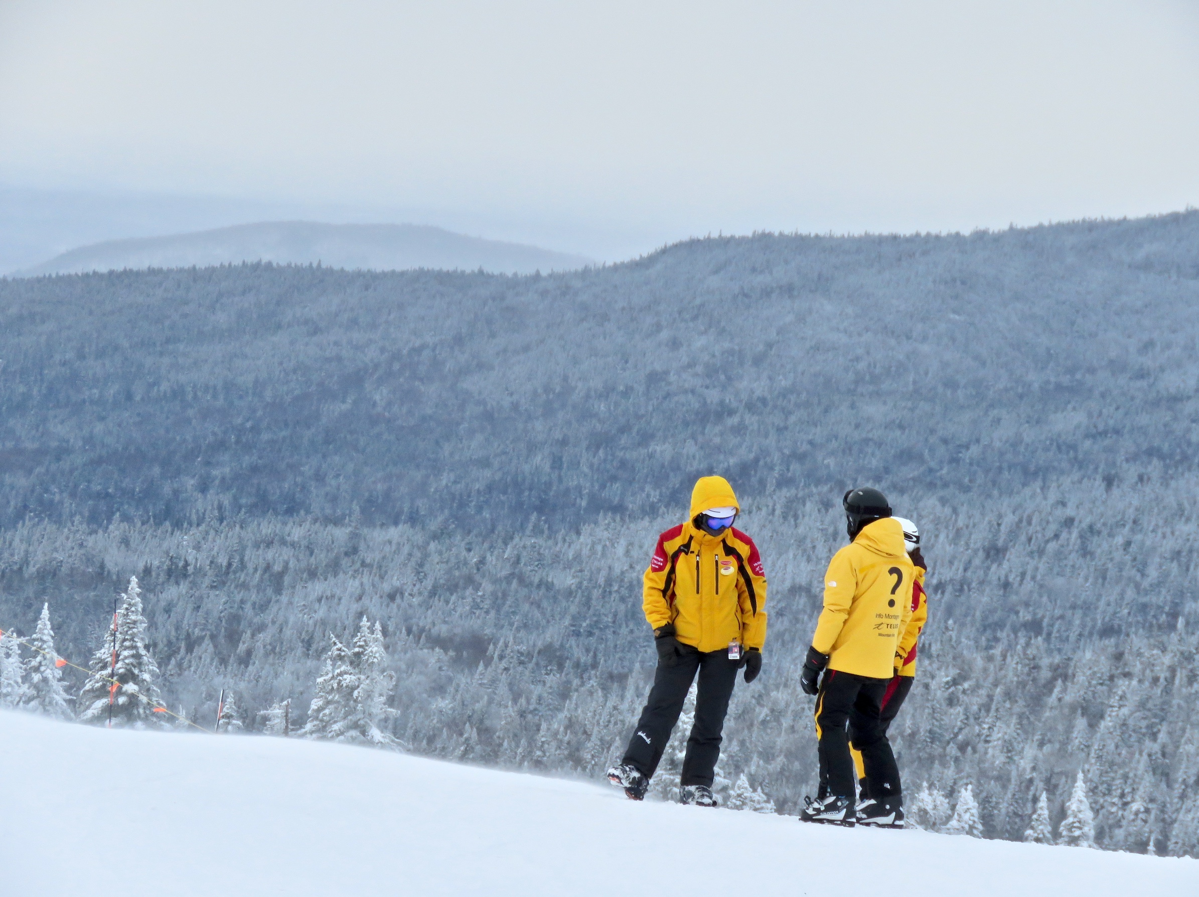 www.Tremblant360 Photo. All rights reserved.