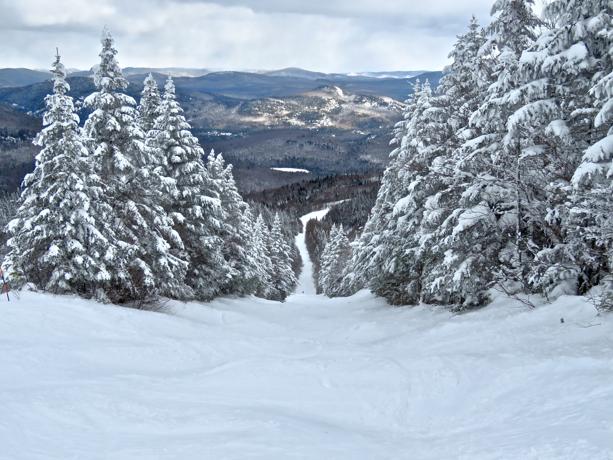 www.Tremblant360 Photo. All rights reserved.