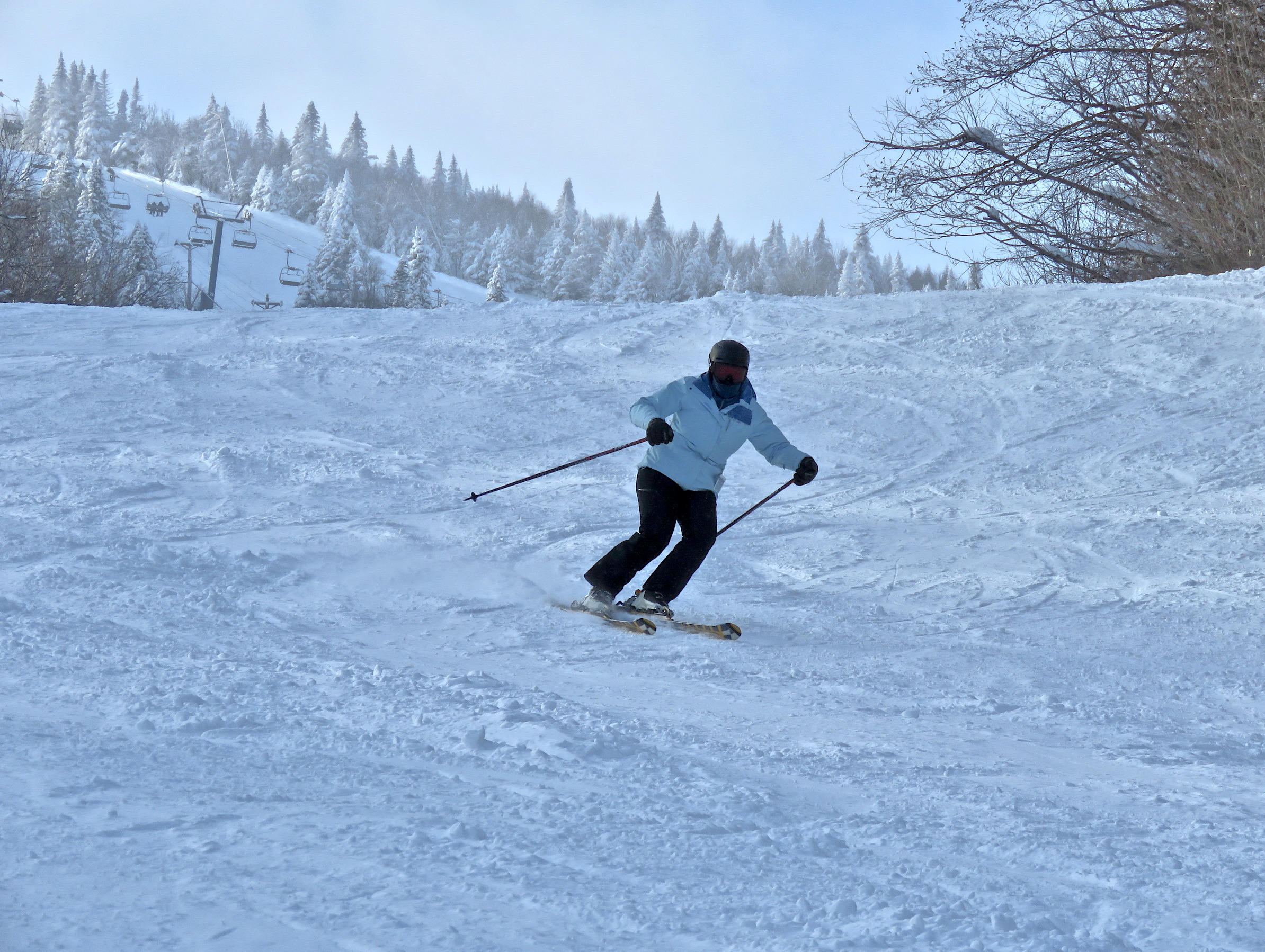 www.Tremblant360 Photo. All rights reserved.