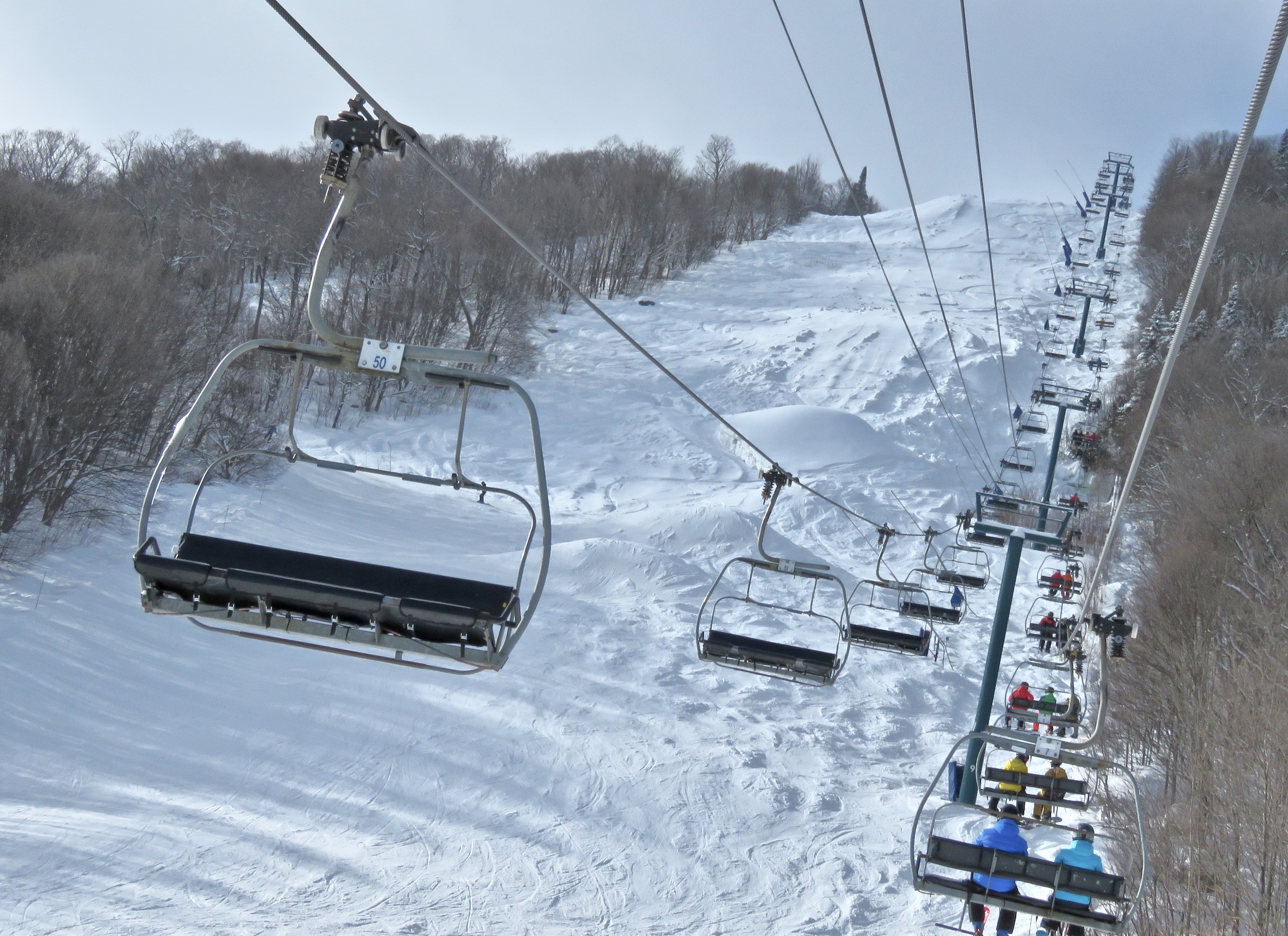 www.Tremblant360 Photo. All rights reserved.