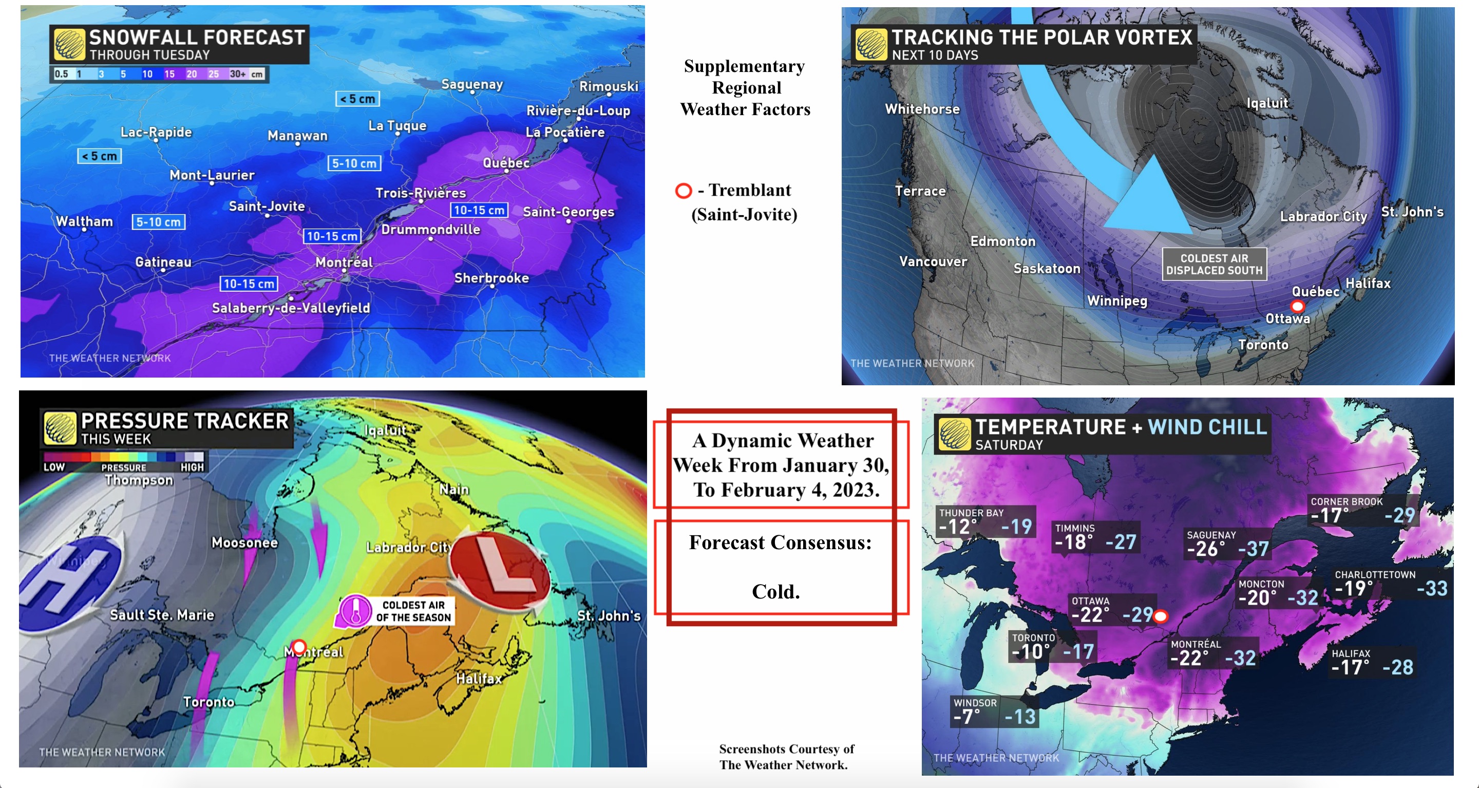 1.31.23.Weather.Data.d.jpg