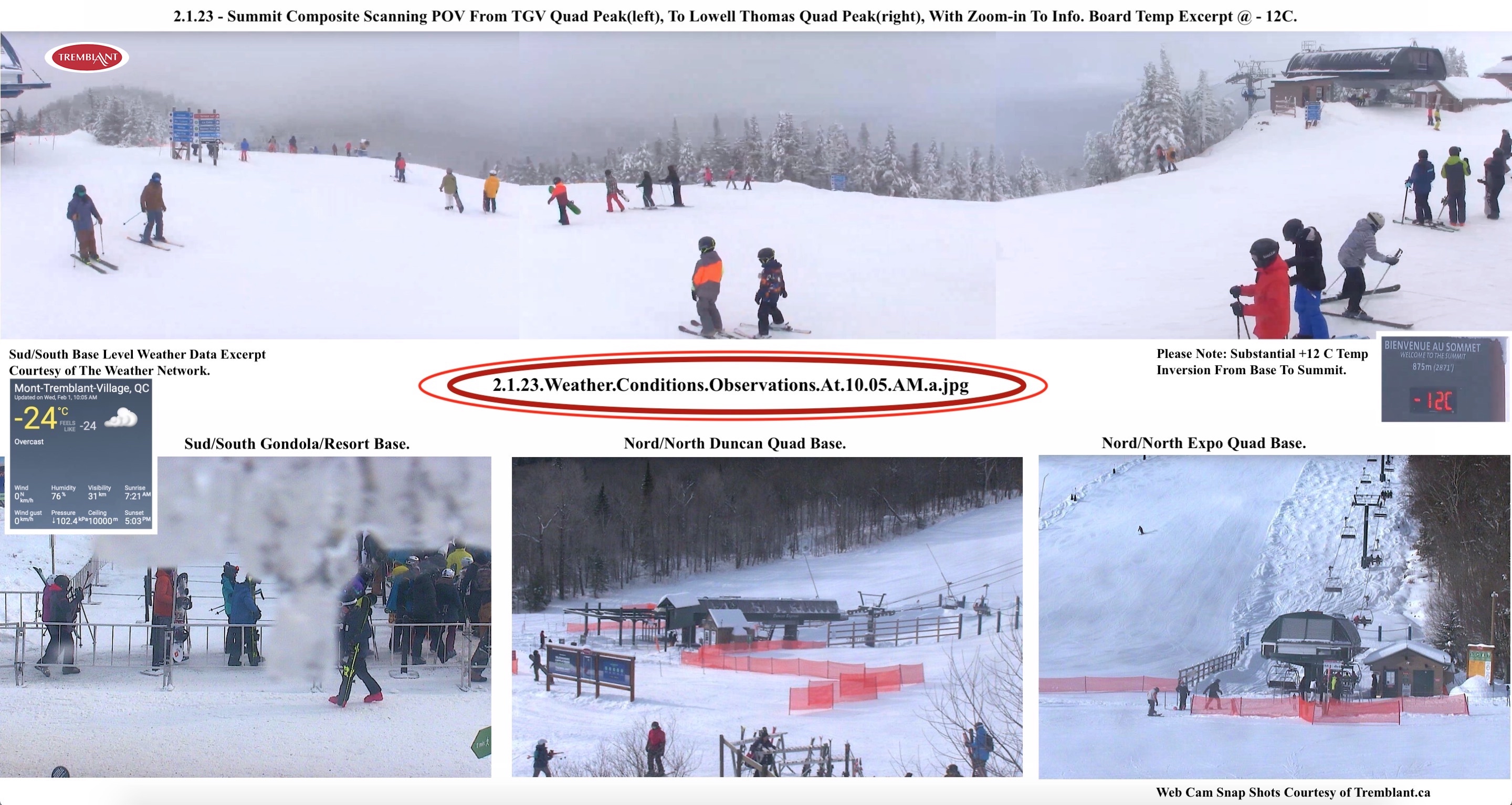 2.1.23.Weather.Conditions.Observations.At.10.05.AM.a.jpg
