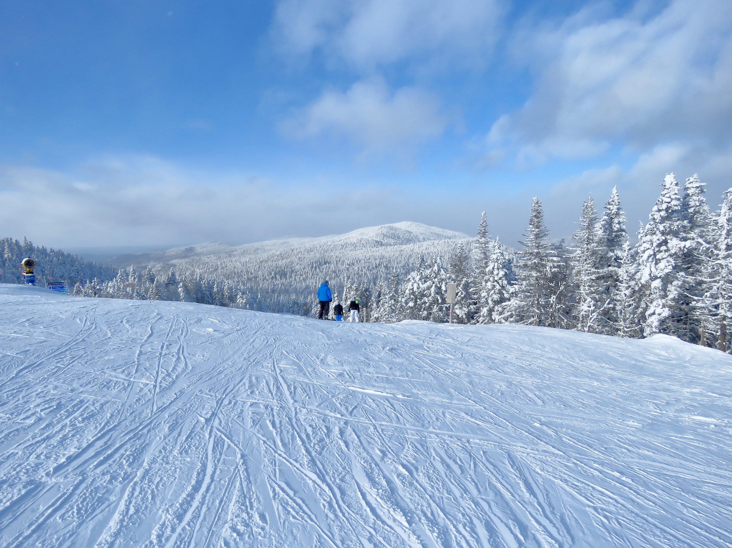 www.Tremblant360 Photo. All rights reserved.