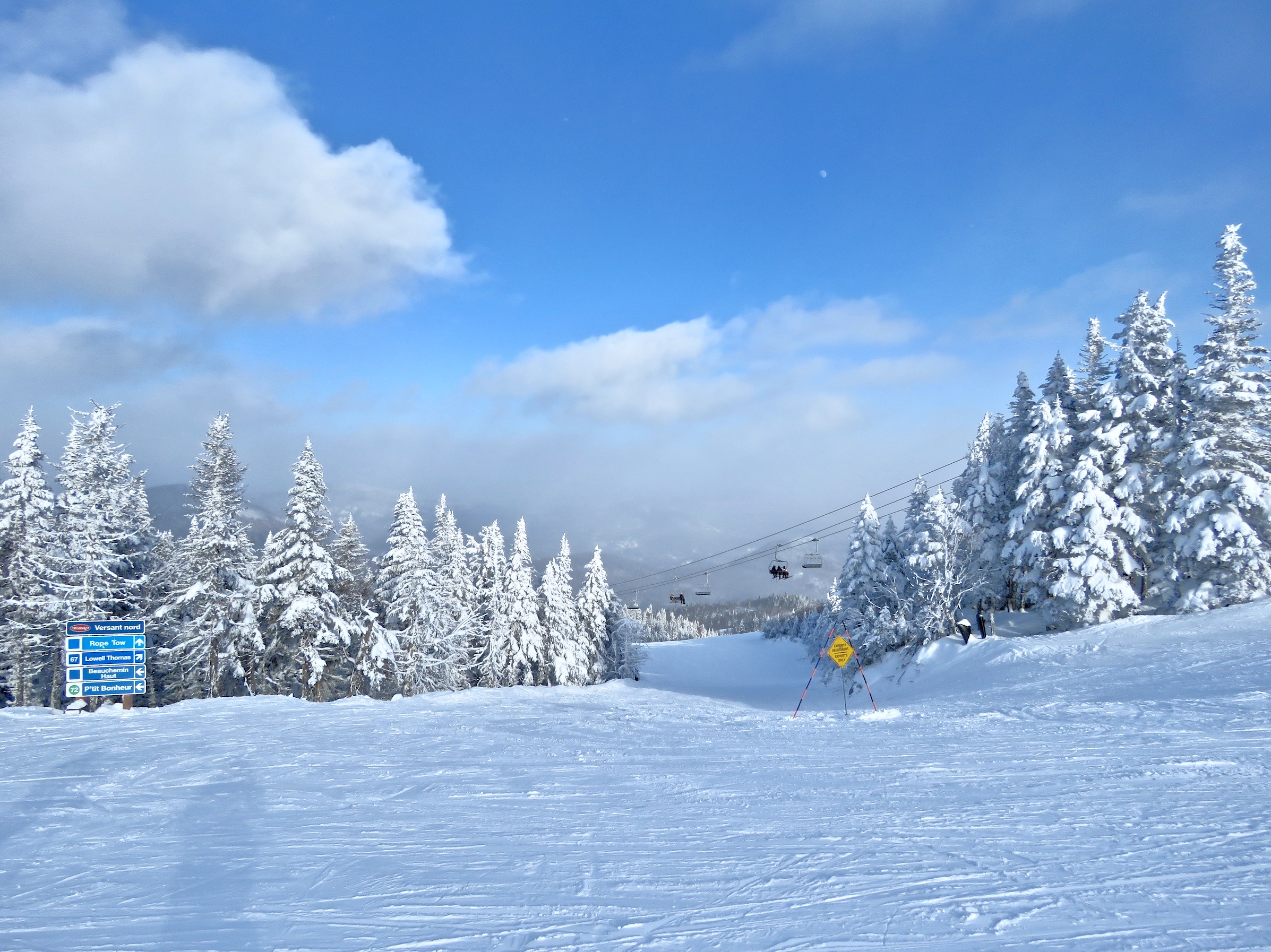 www.Tremblant360 Photo. All rights reserved.