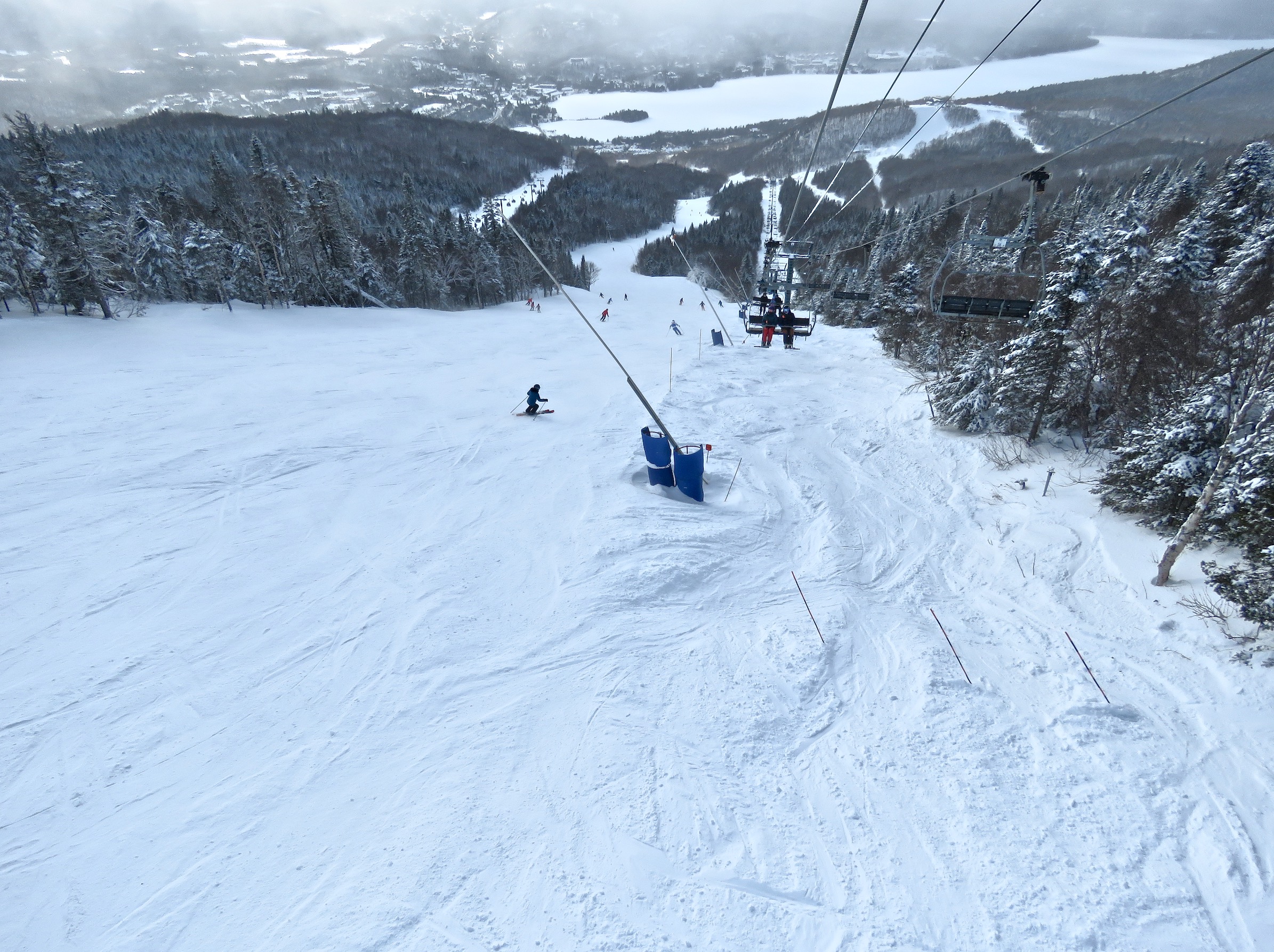 www.Tremblant360 Photo. All rights reserved.
