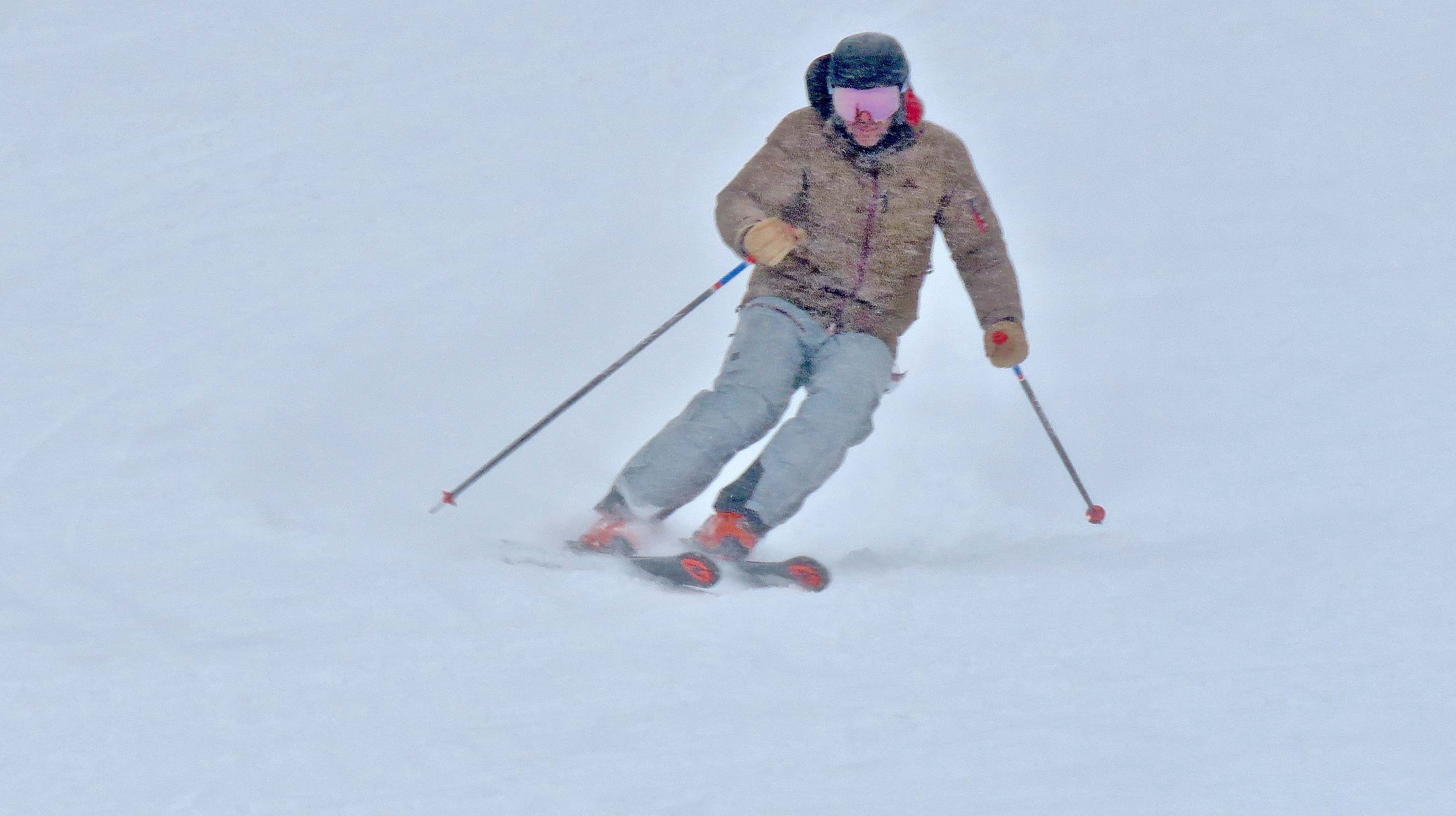 www.Tremblant360 Photo. All rights reserved.