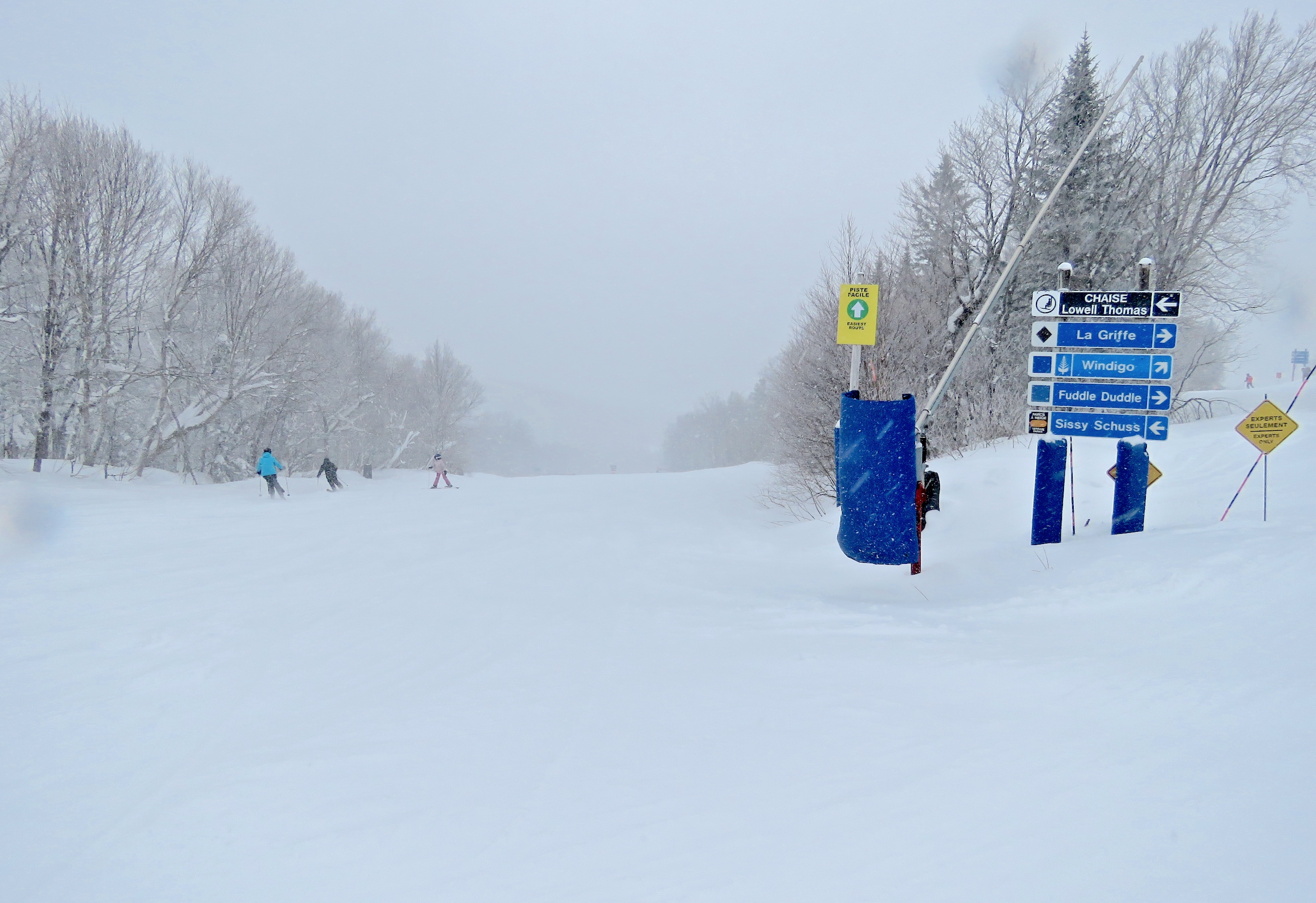 www.Tremblant360 Photo. All rights reserved.