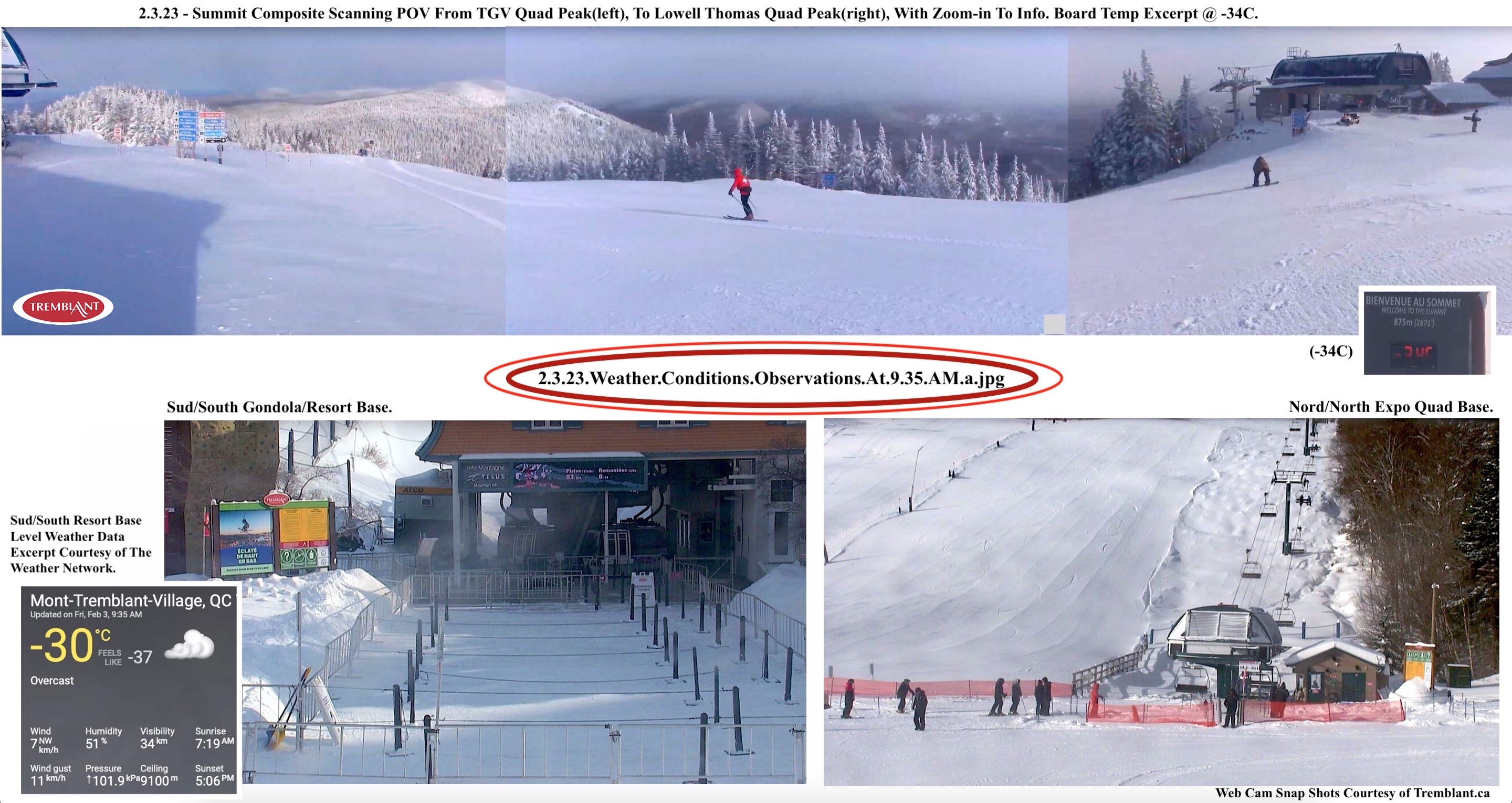 2.3.23.Weather.Conditions.Observations.At.9.35.AM.a.jpg