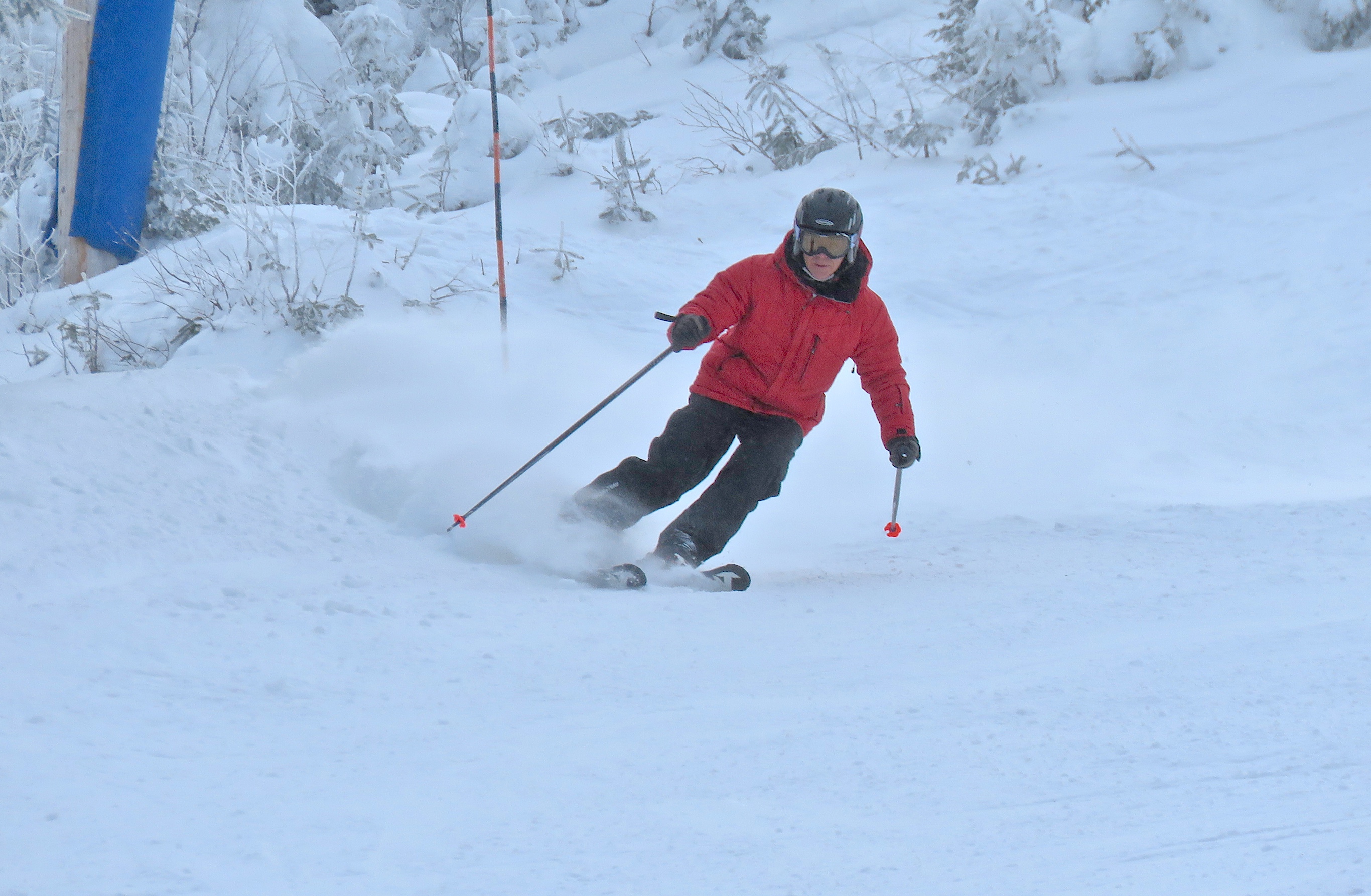 www.Tremblant360 Photo. All rights reserved.