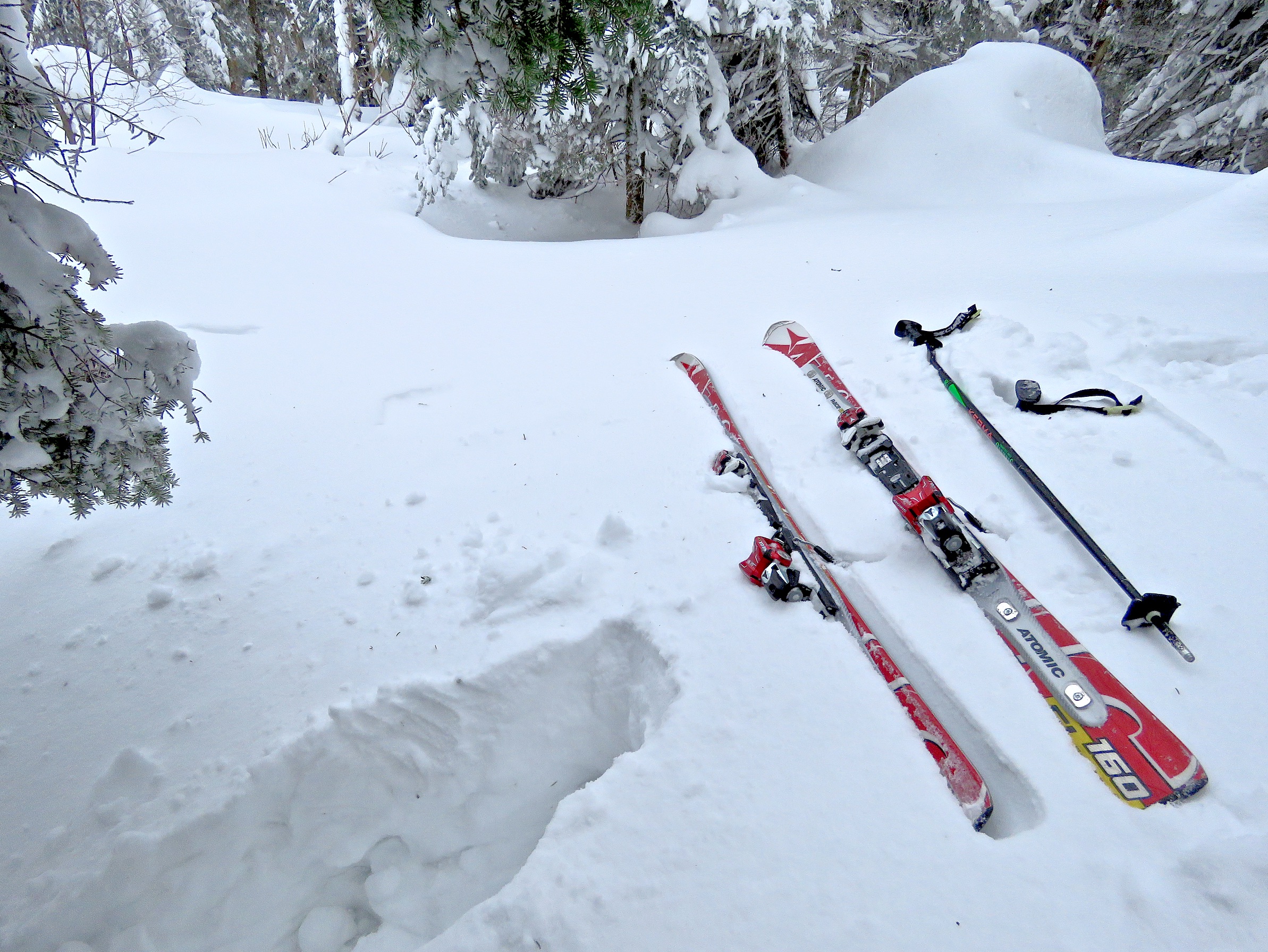 www.Tremblant360 Photo. All rights reserved.