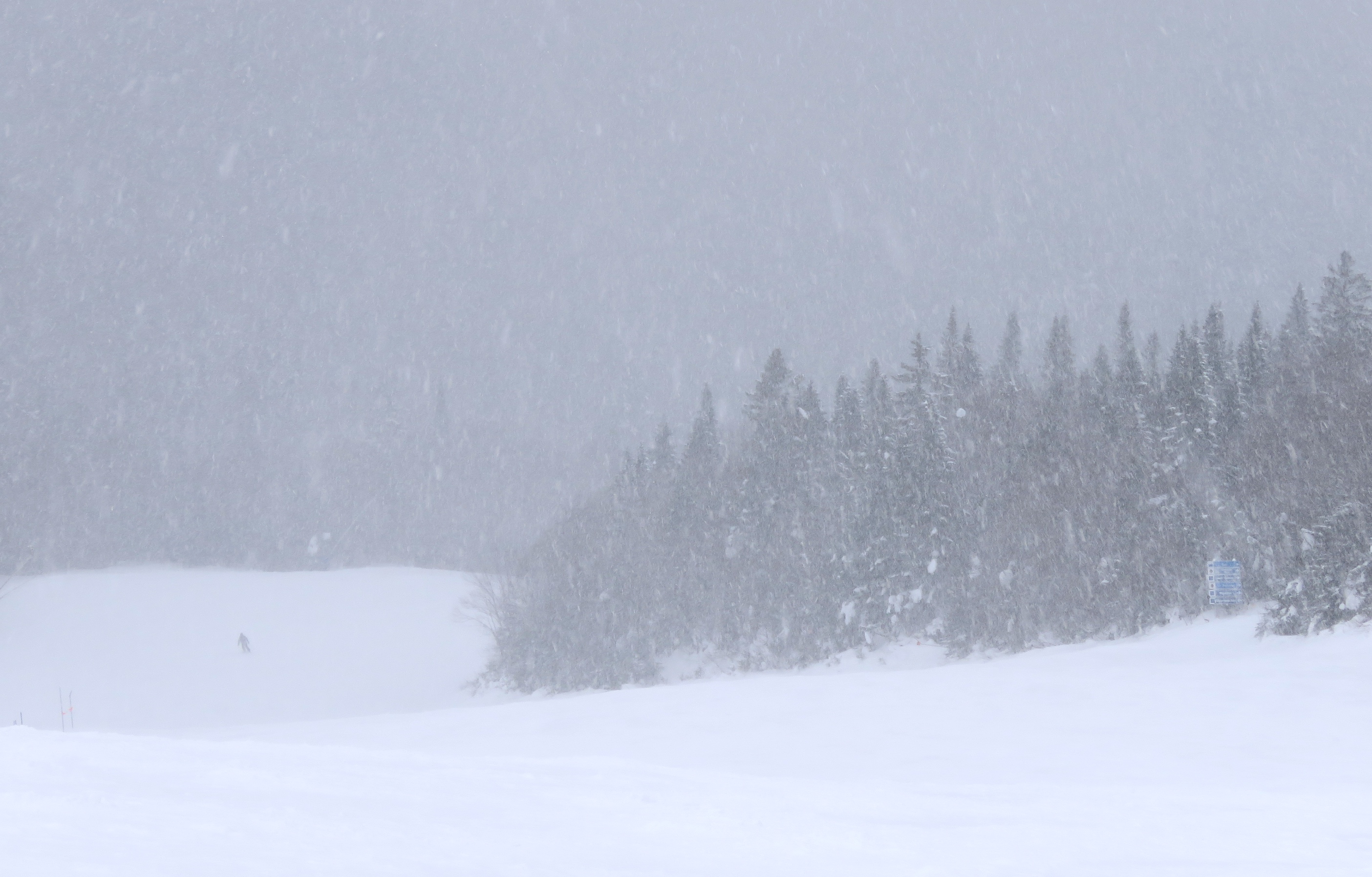 www.Tremblant360 Photo. All rights reserved.
