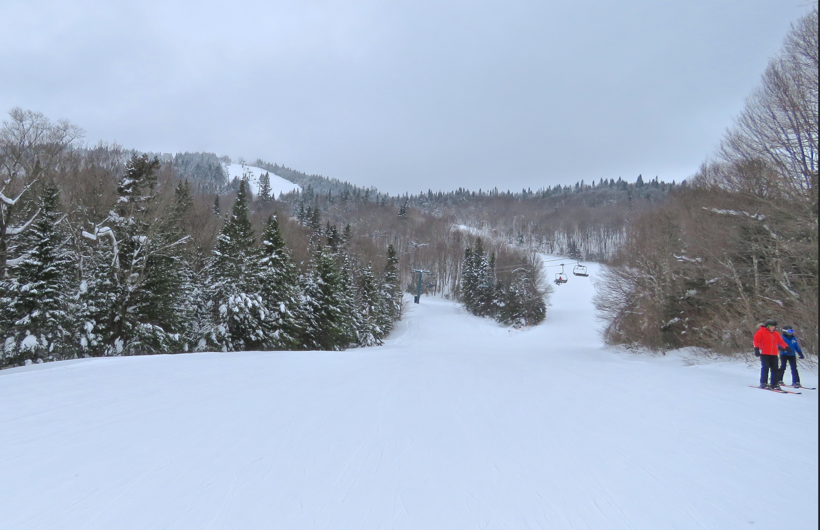 www.Tremblant360 Photo. All rights reserved.