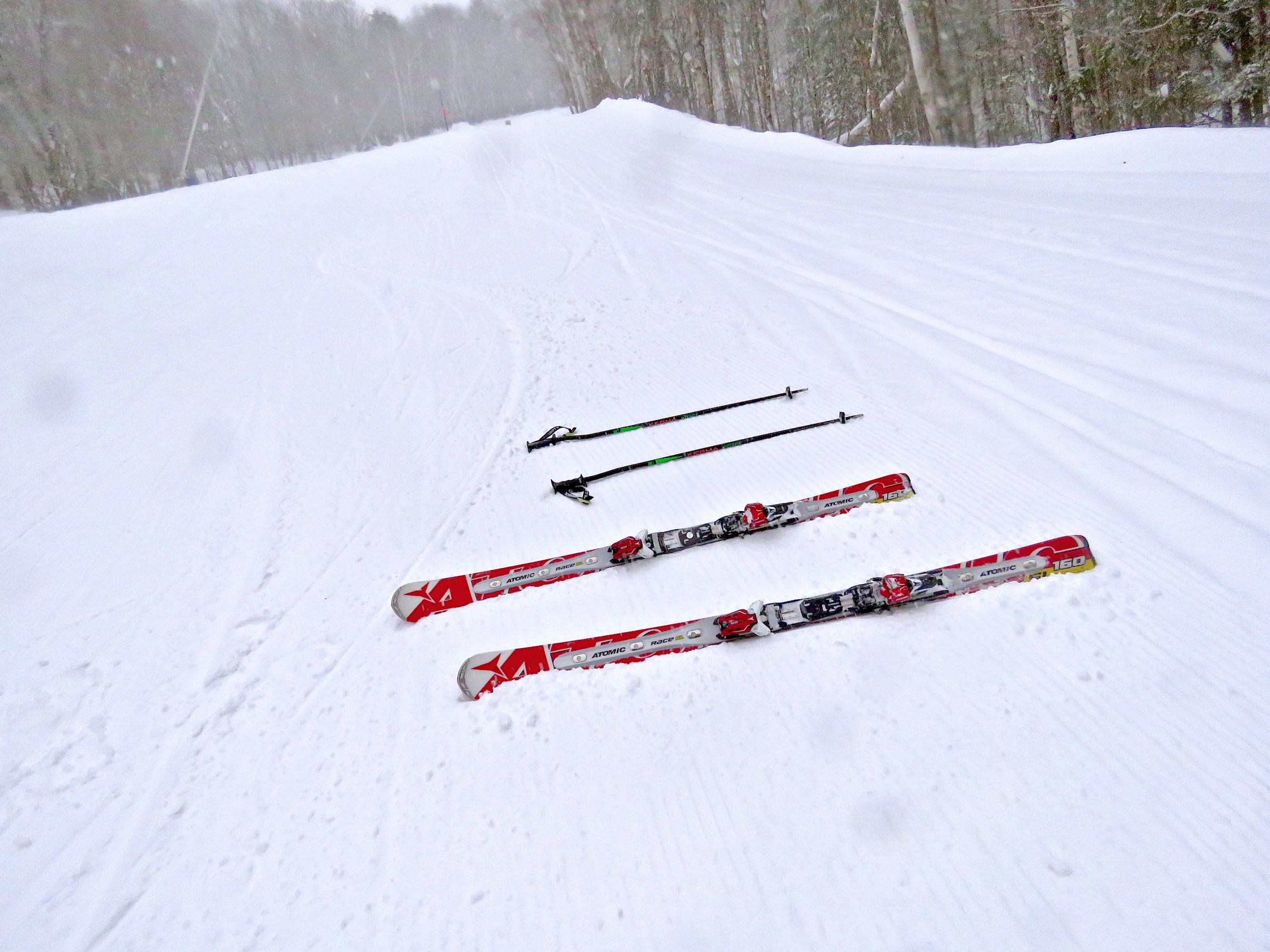 www.Tremblant360 Photo. All rights reserved.