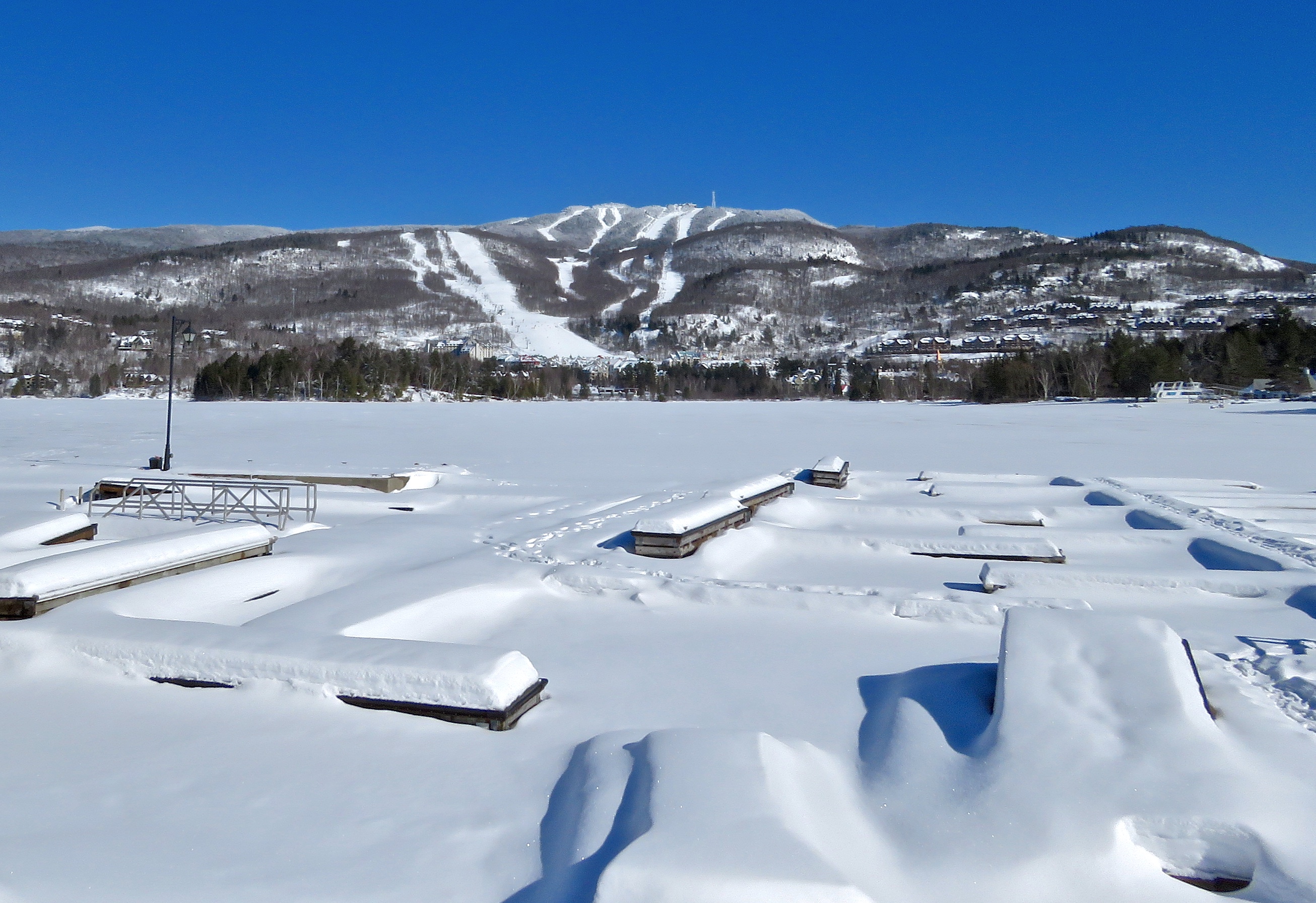 www.Tremblant360 Photo. All rights reserved.