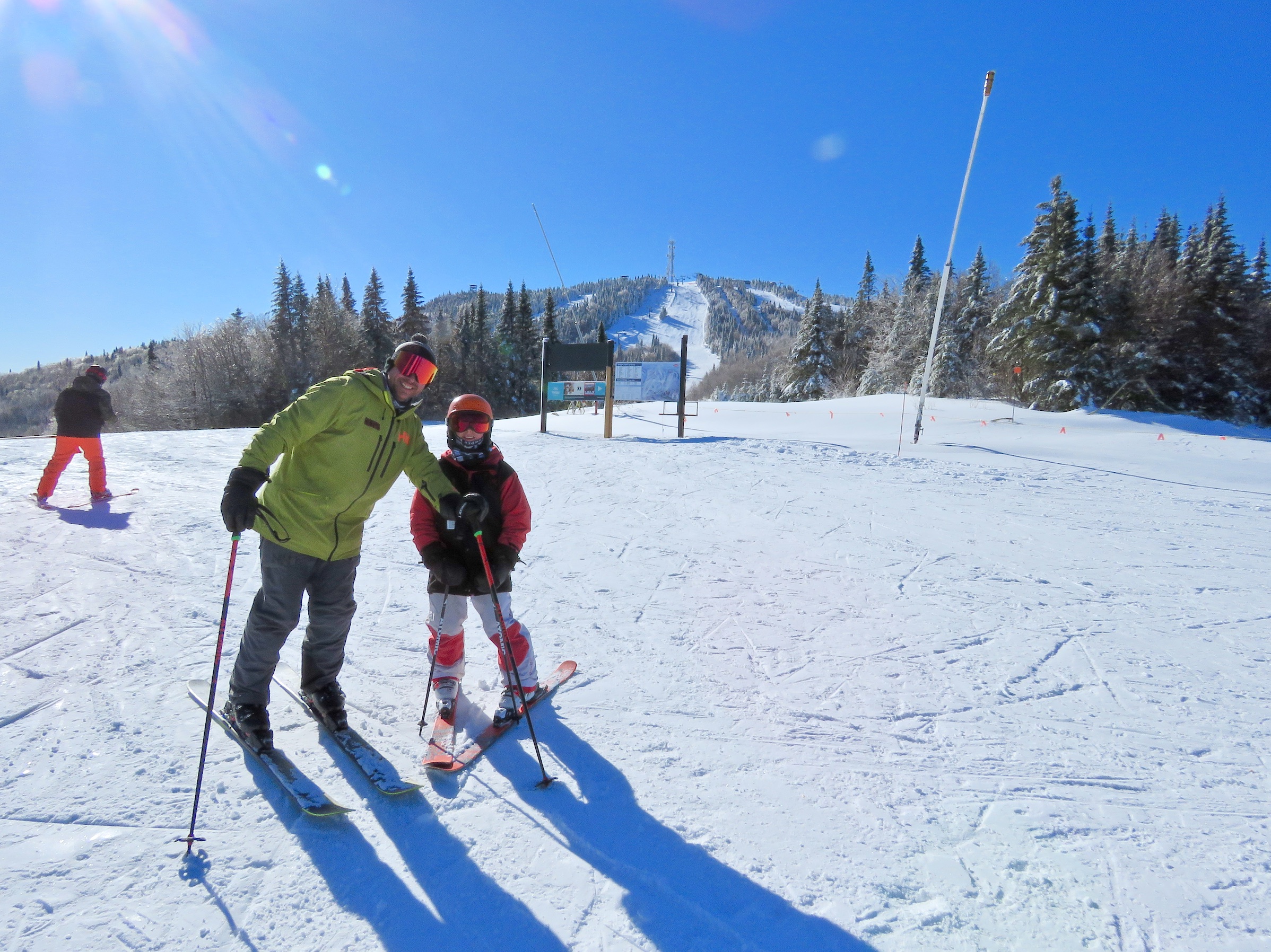 www.Tremblant360 Photo. All rights reserved.
