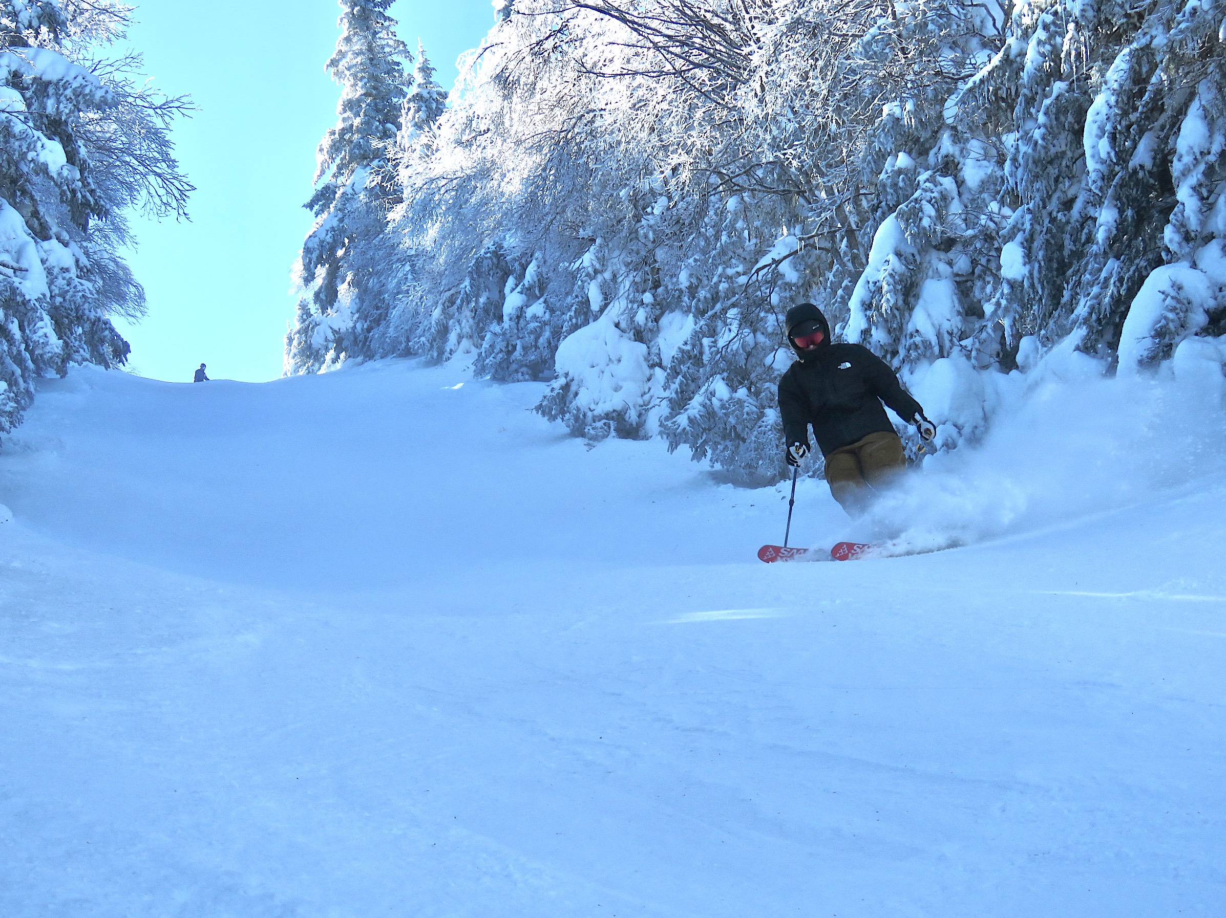 www.Tremblant360 Photo. All rights reserved.