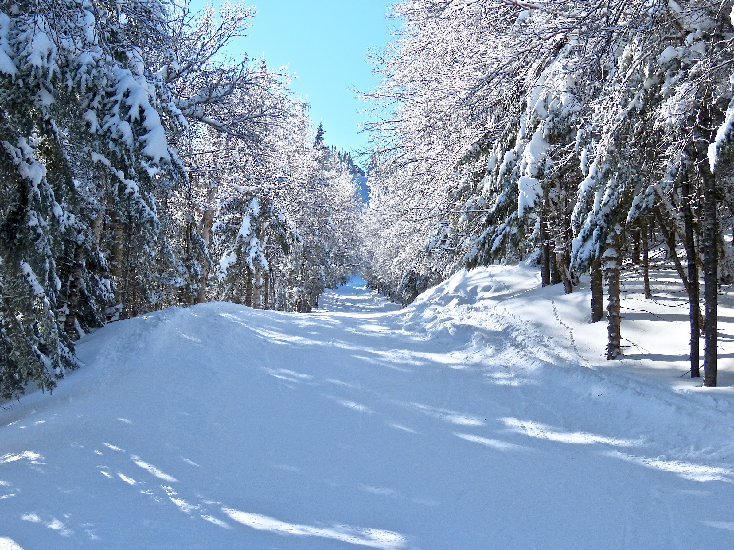 www.Tremblant360 Photo. All rights reserved.