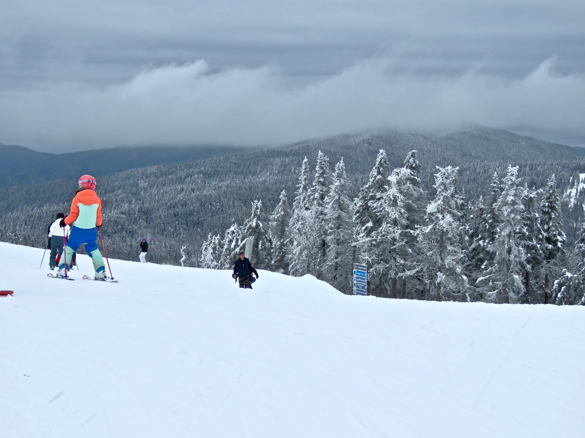 www.Tremblant360 Photo. All rights reserved.