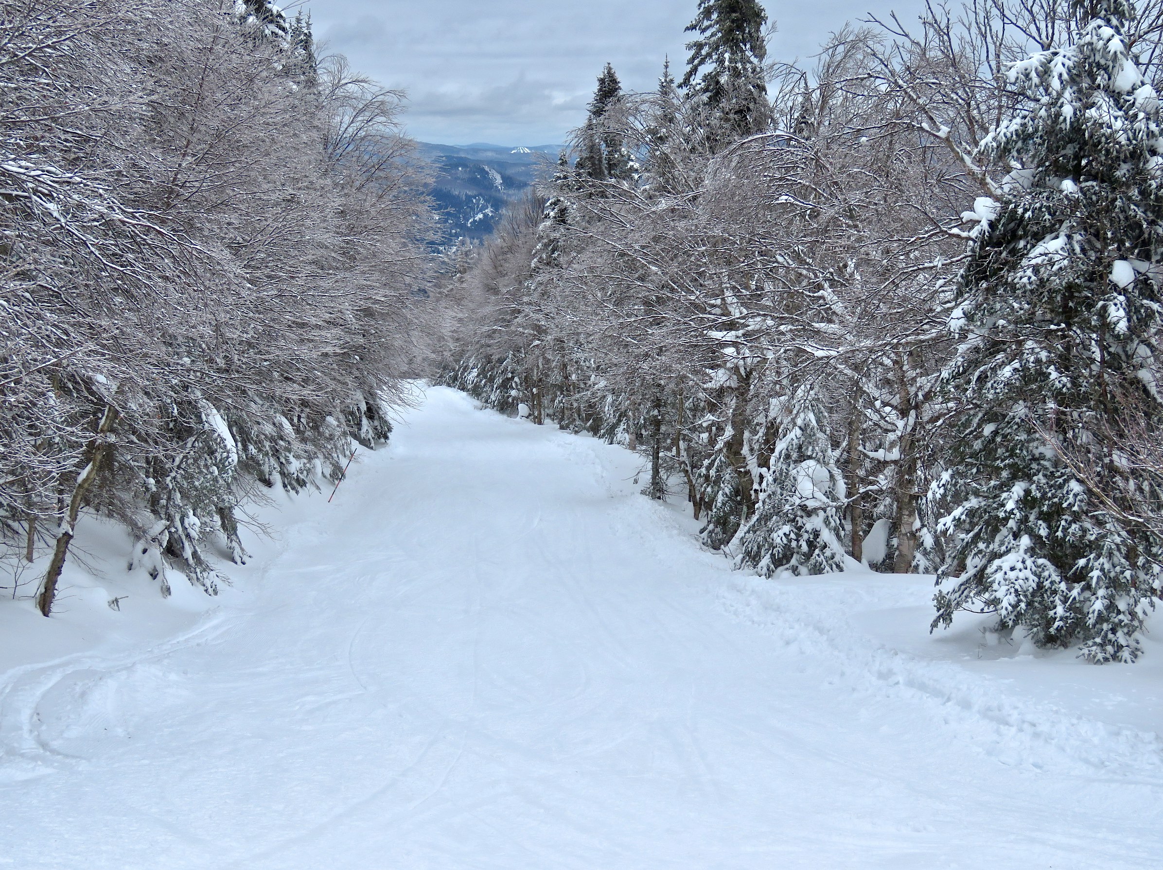 www.Tremblant360 Photo. All rights reserved.