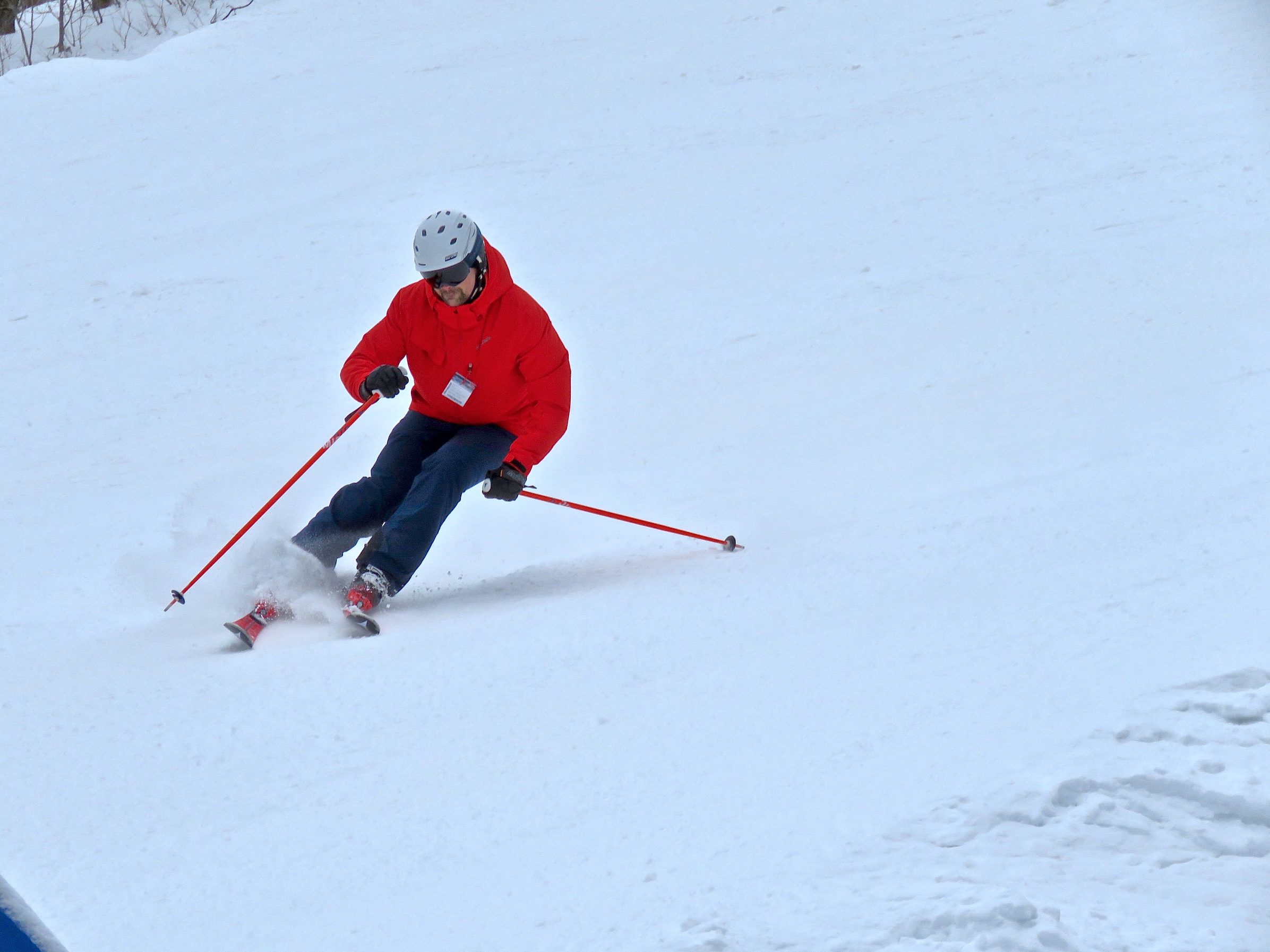www.Tremblant360 Photo. All rights reserved.