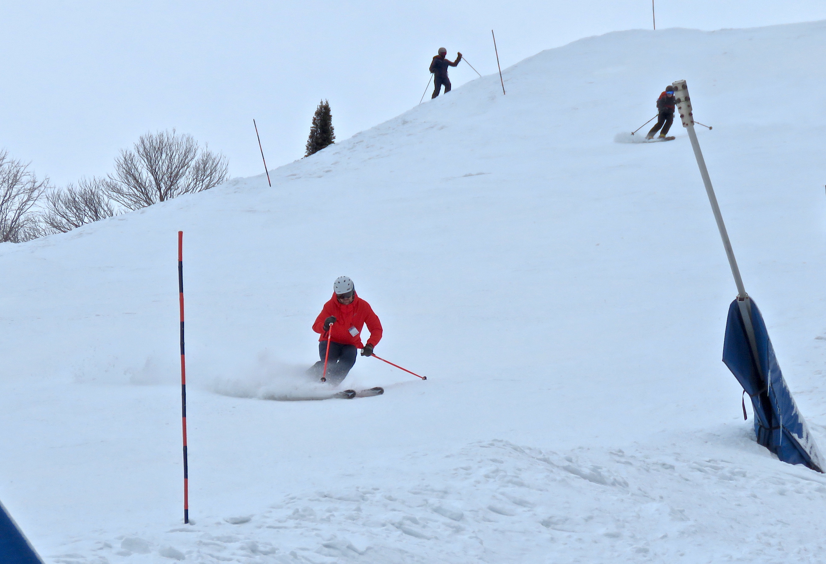 www.Tremblant360 Photo. All rights reserved.