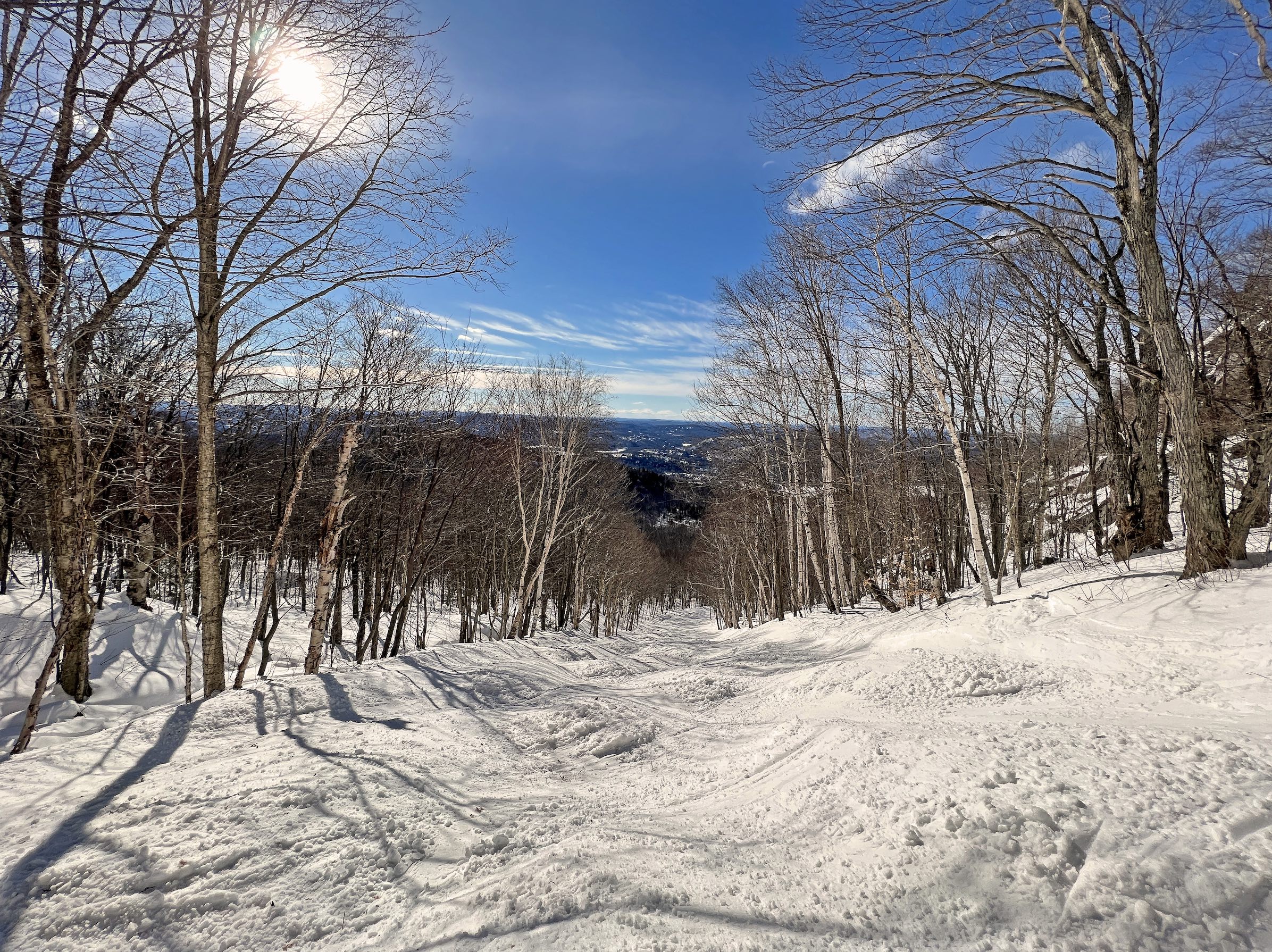 www.Tremblant360.com/C.P. Photo. All Rights Reserved.
