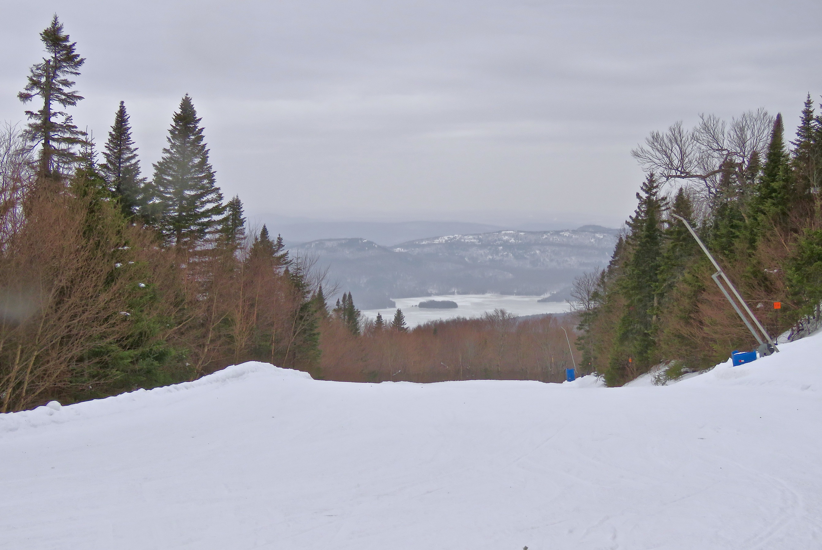 www.Tremblant360.com Photo. All Rights Reserved.