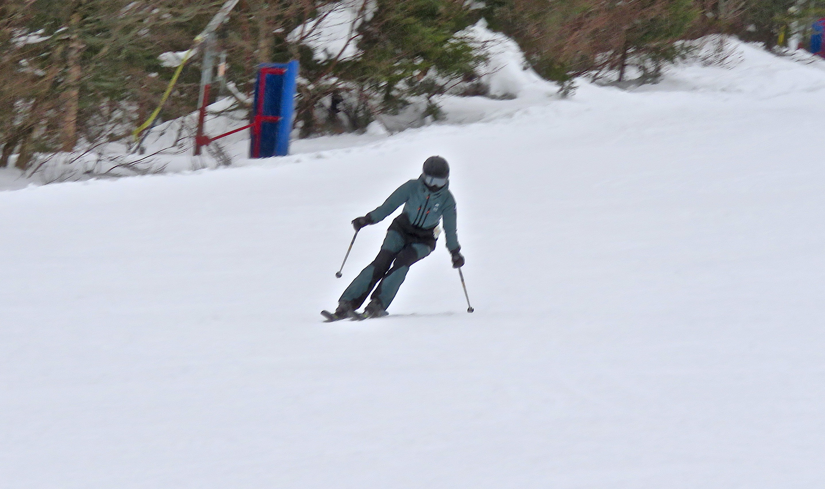 www.Tremblant360.com Photo. All rights reserved.