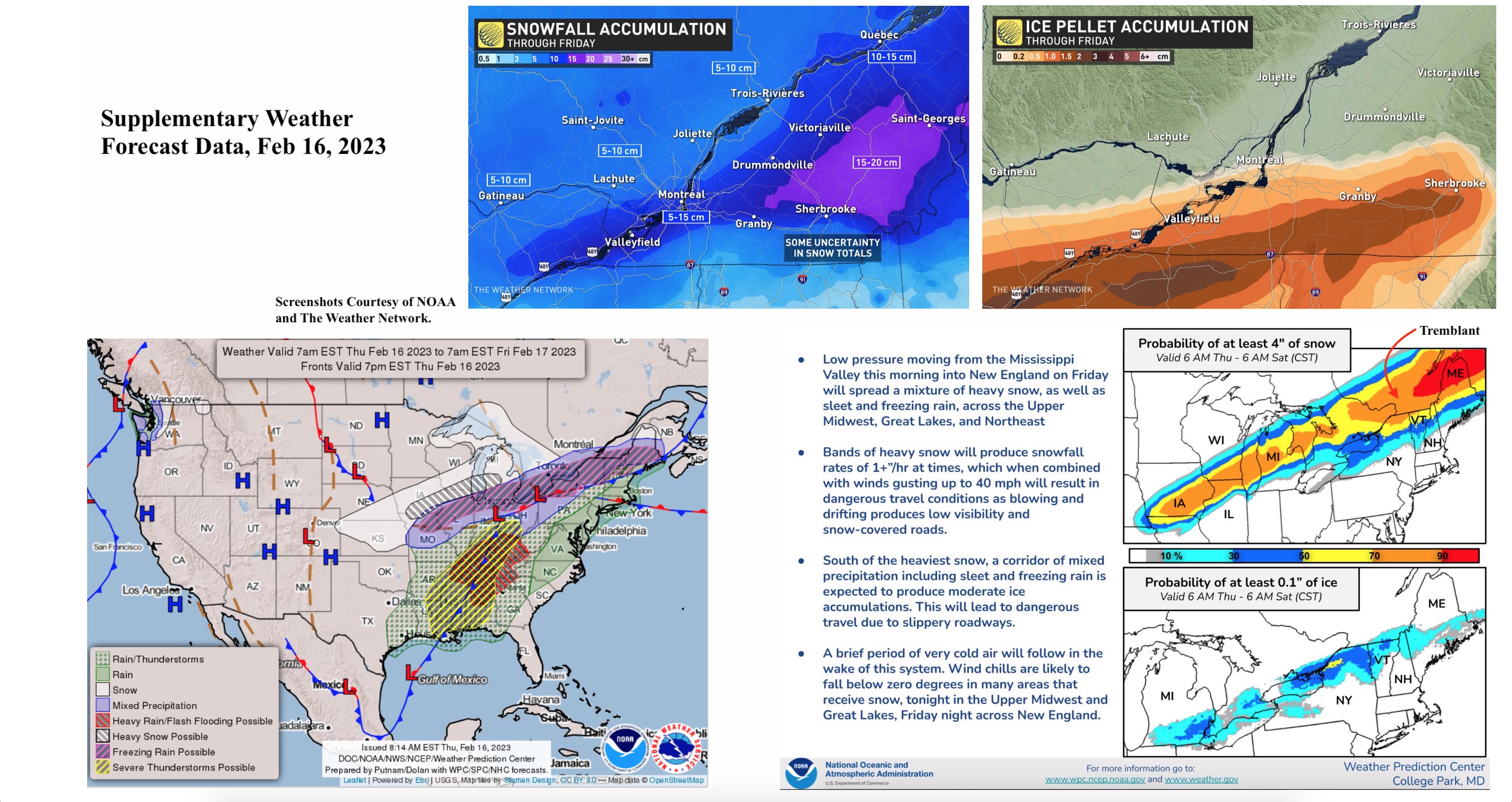 2.16.23.Weather.Data.b.jpg
