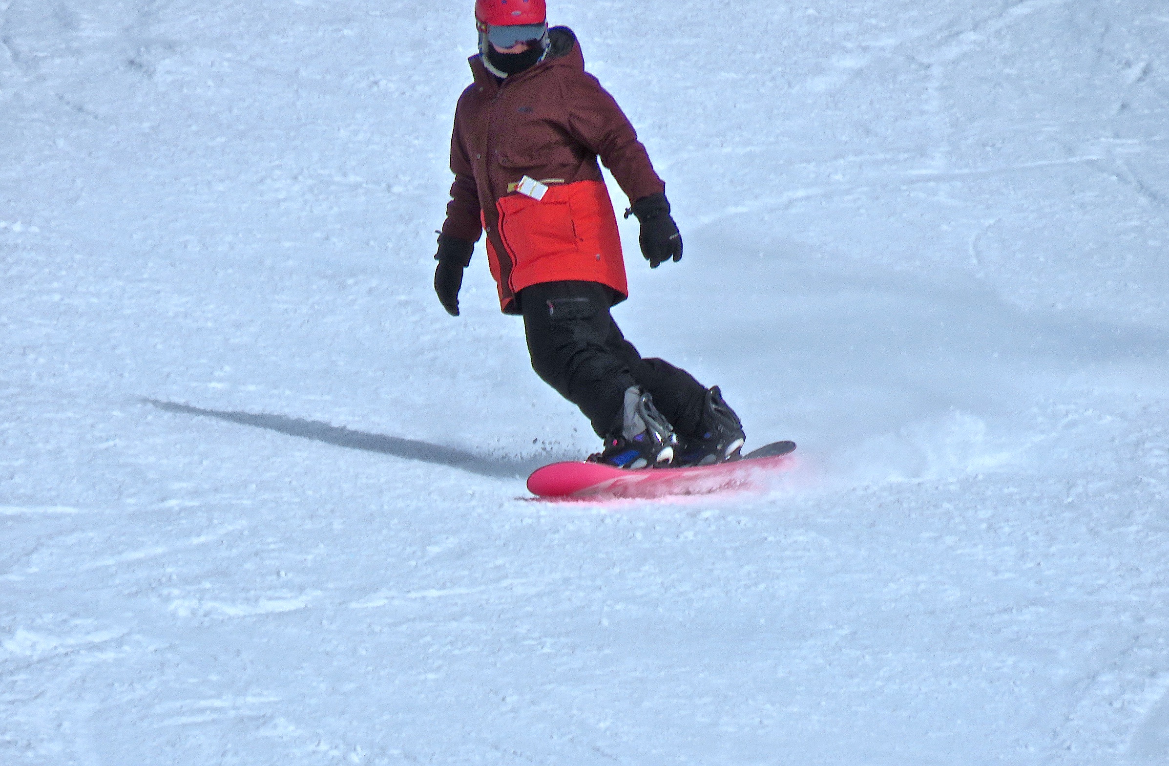 www.Tremblant360.com Photo. All rights reserved.