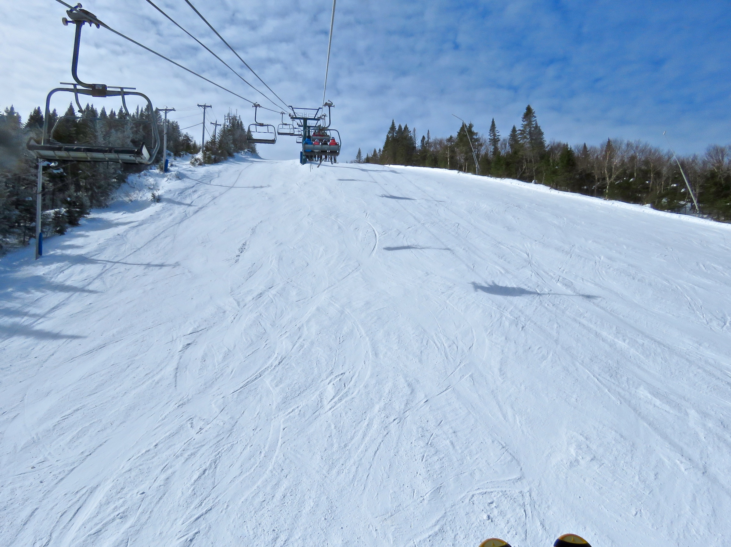 www.Tremblant360.com Photo. All rights reserved.