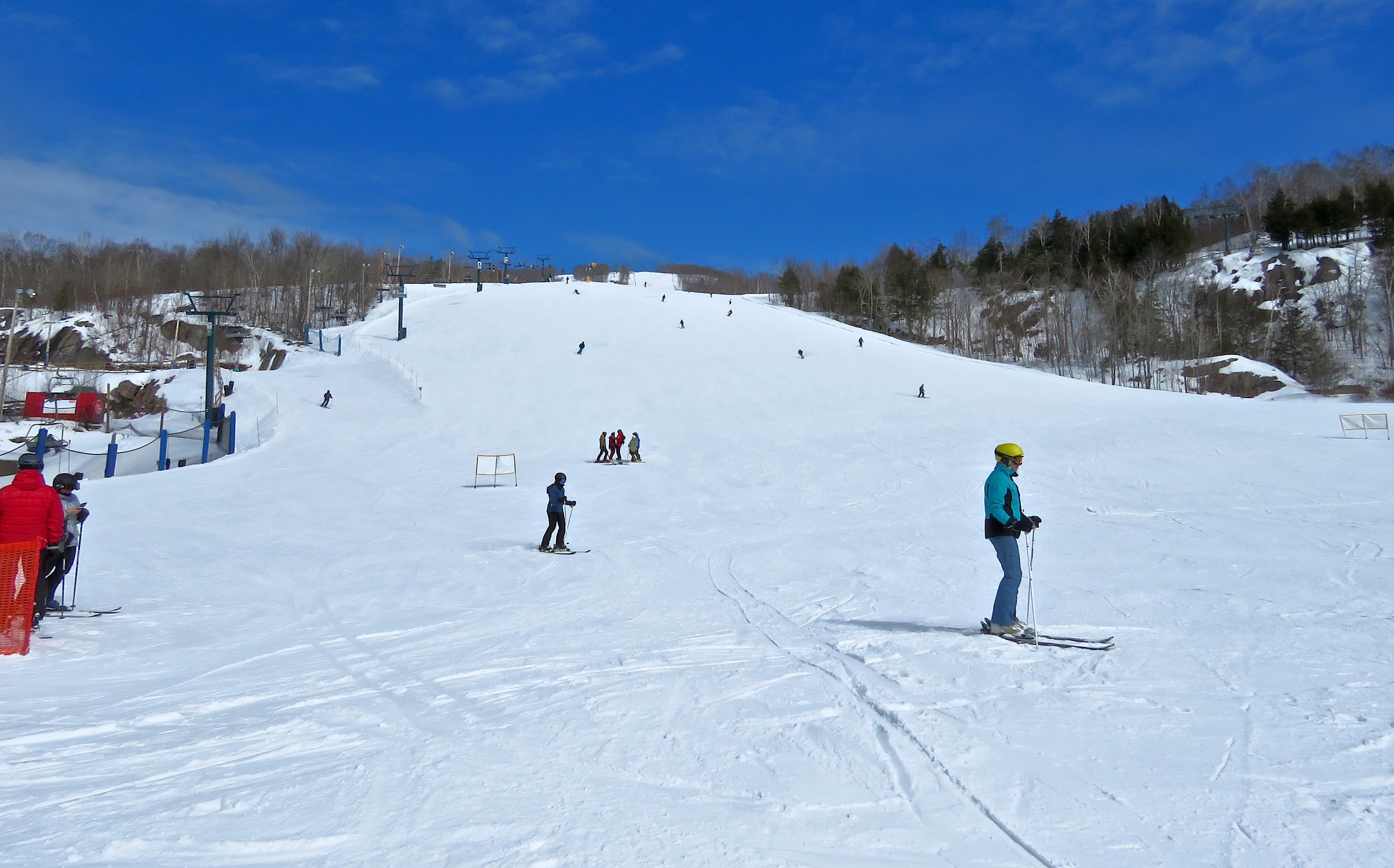 www.Tremblant360.com Photo. All rights reserved.